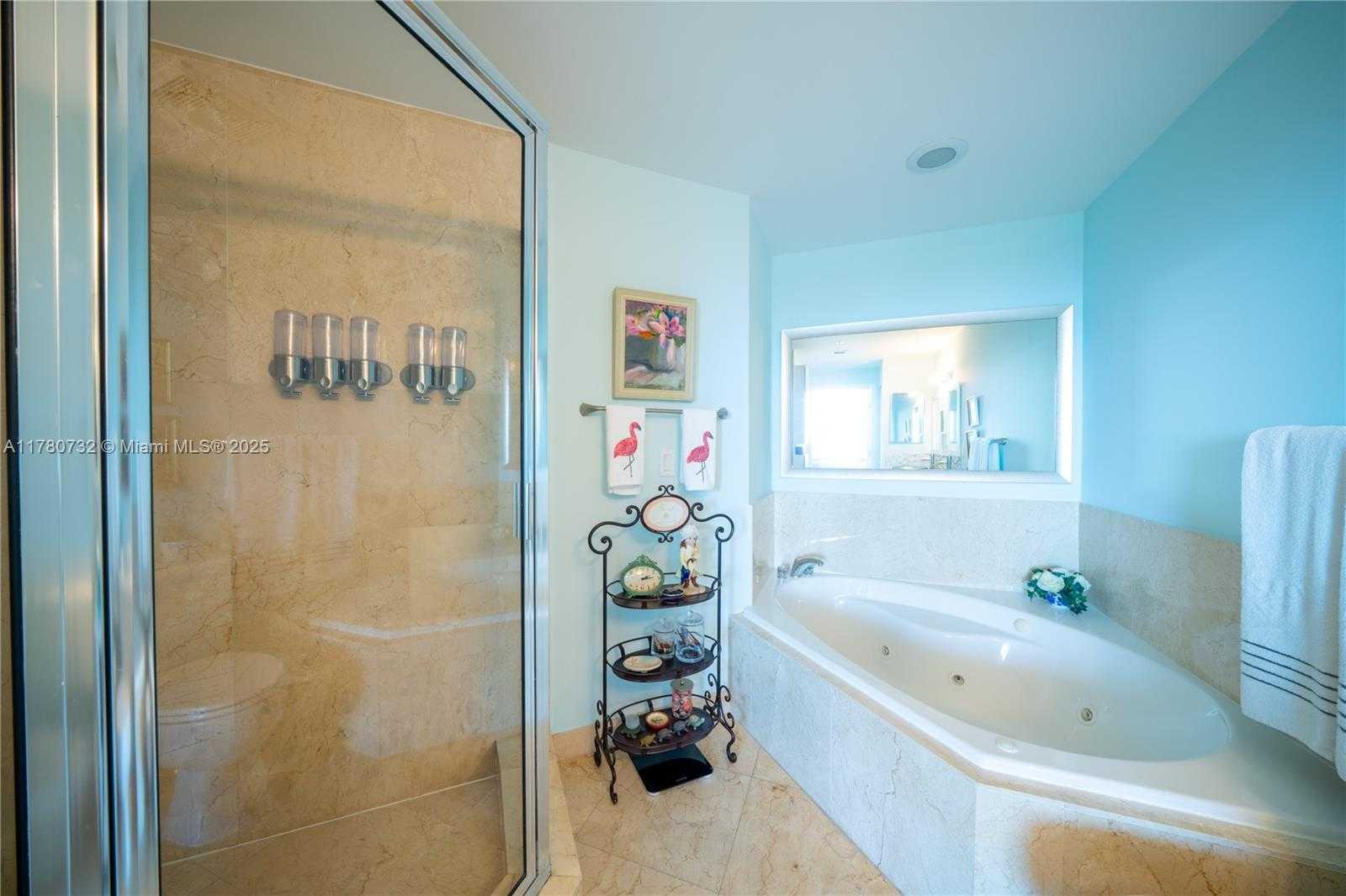 Small Image of 7900 HARBOR ISLAND DR #1026, North Bay Village Number 33