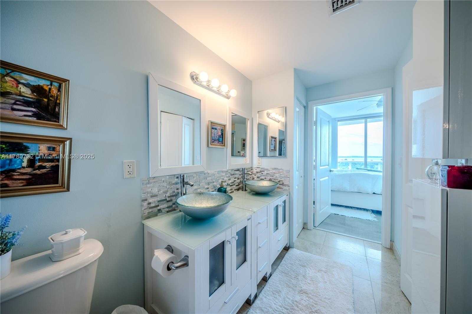 Small Image of 7900 HARBOR ISLAND DR #1026, North Bay Village Number 34
