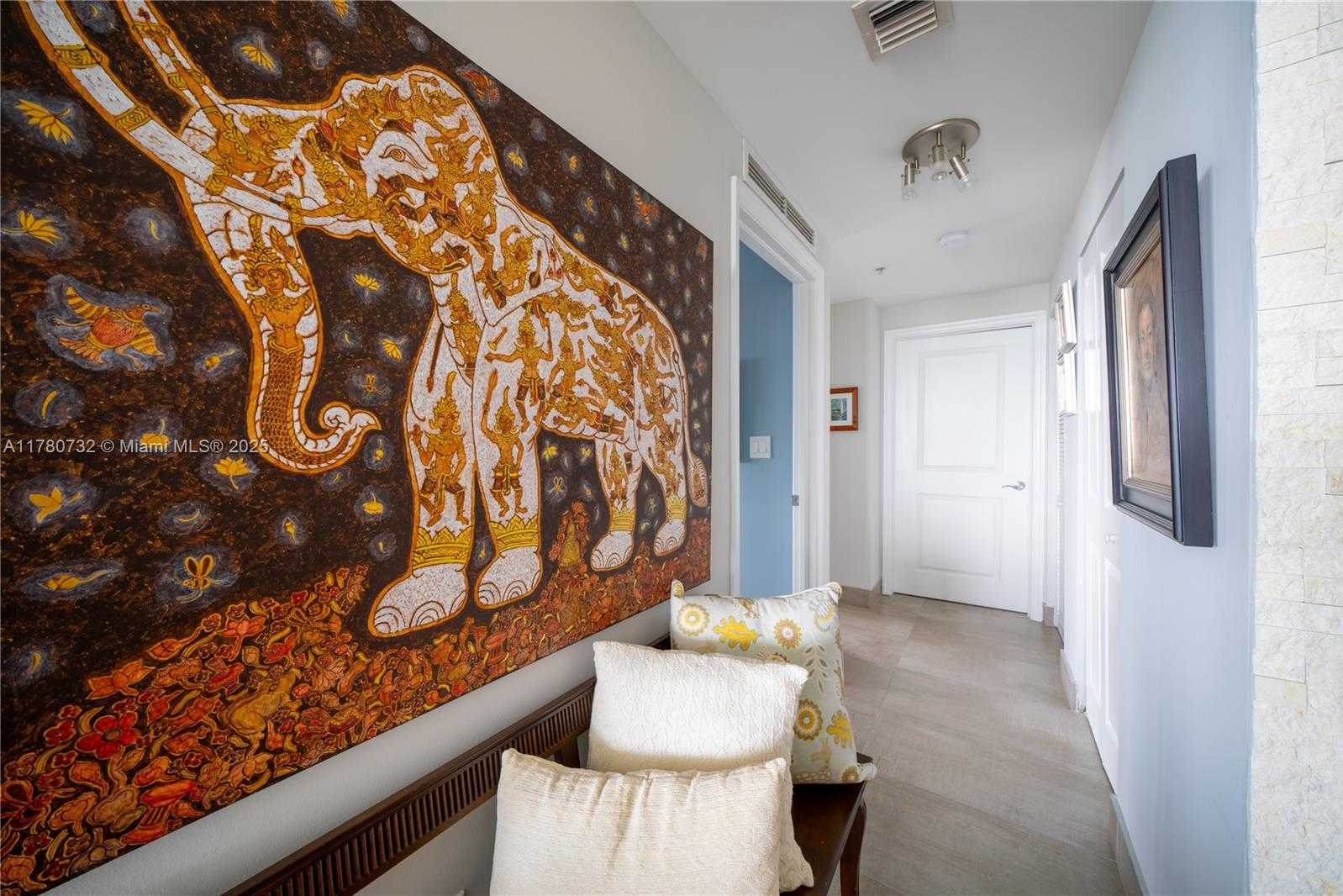 Small Image of 7900 HARBOR ISLAND DR #1026, North Bay Village Number 35