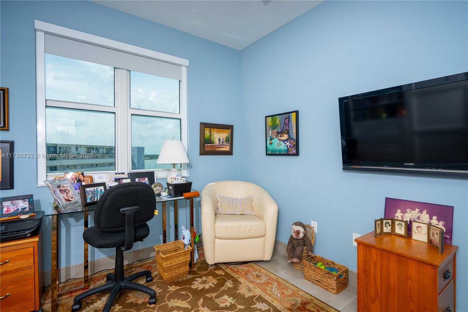 Small Image of 7900 HARBOR ISLAND DR #1026, North Bay Village Number 37