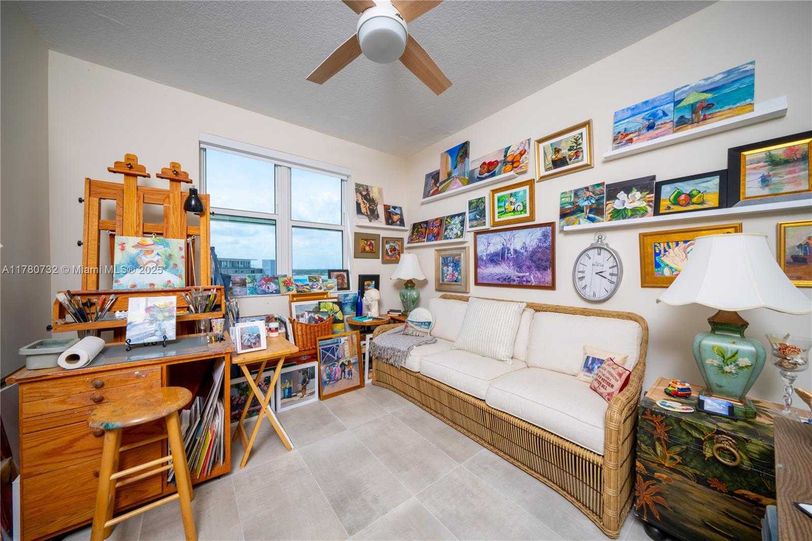 Small Image of 7900 HARBOR ISLAND DR #1026, North Bay Village Number 42