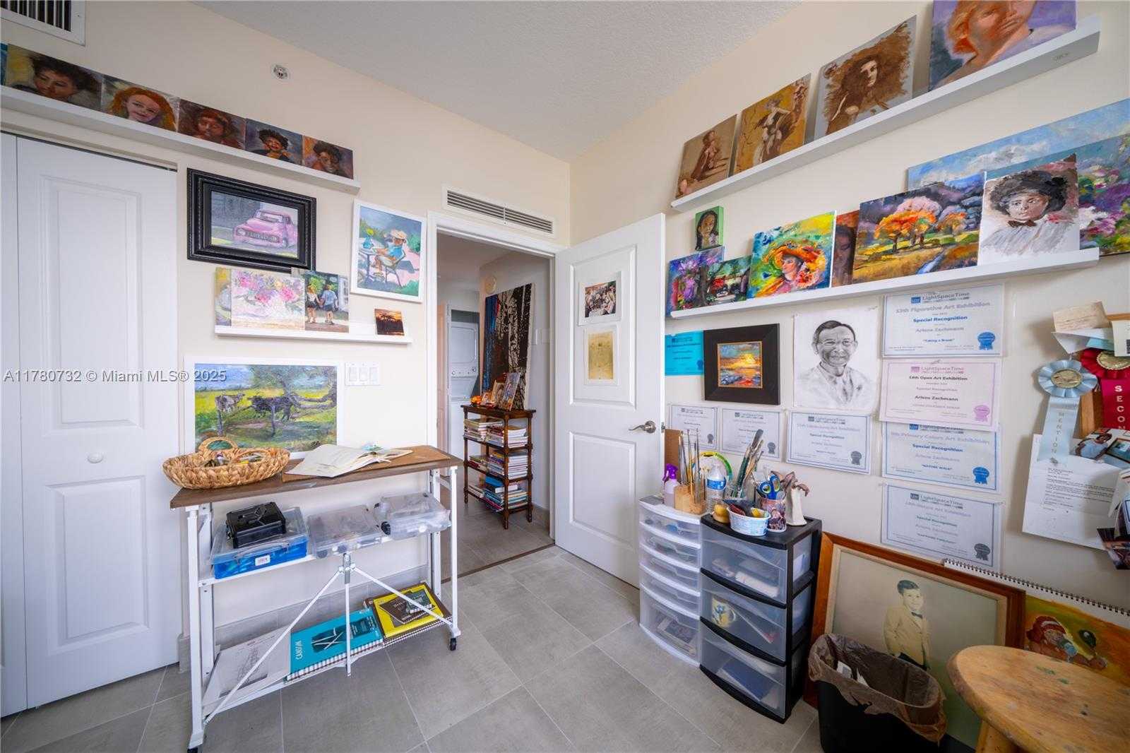 Small Image of 7900 HARBOR ISLAND DR #1026, North Bay Village Number 43