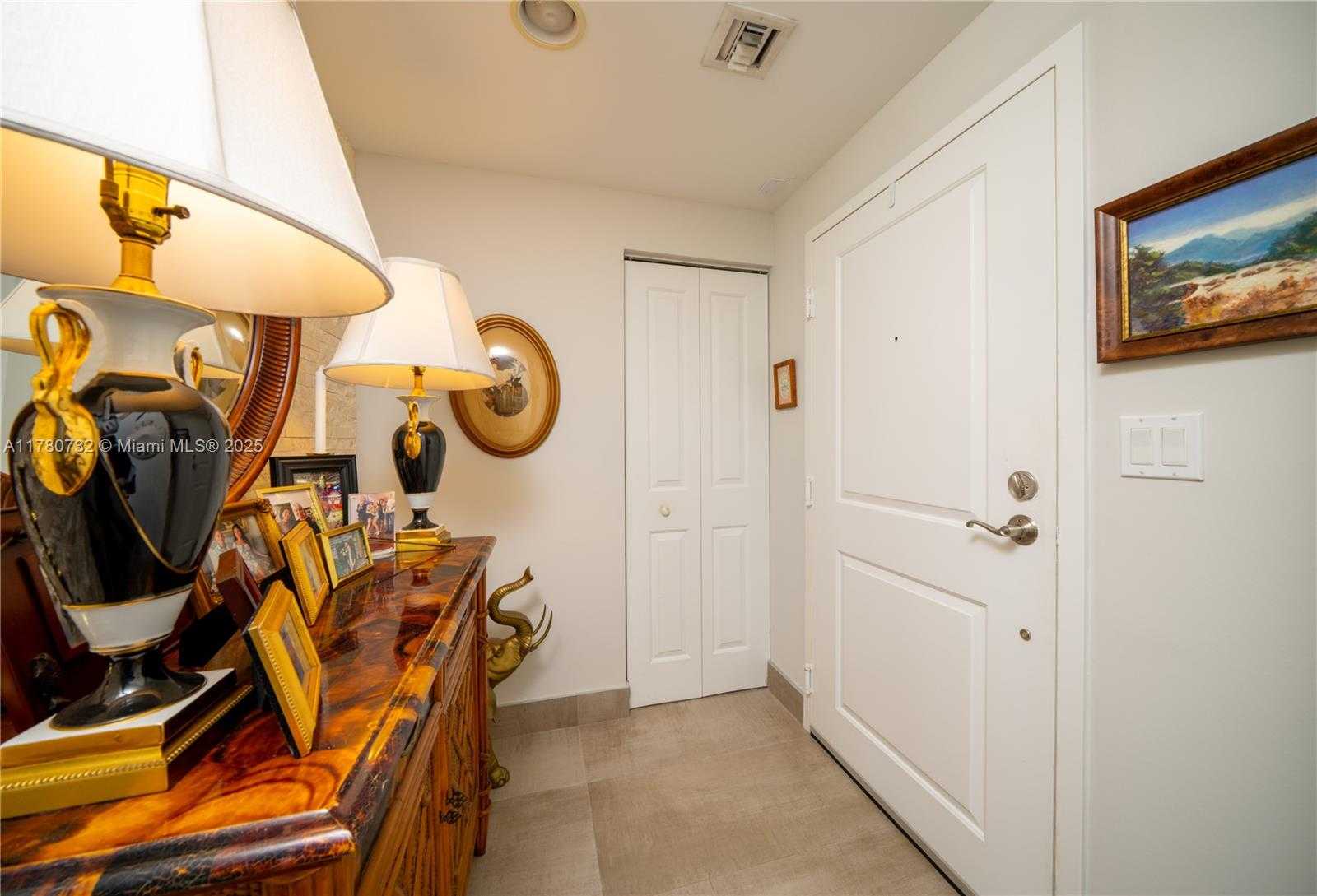 Small Image of 7900 HARBOR ISLAND DR #1026, North Bay Village Number 44
