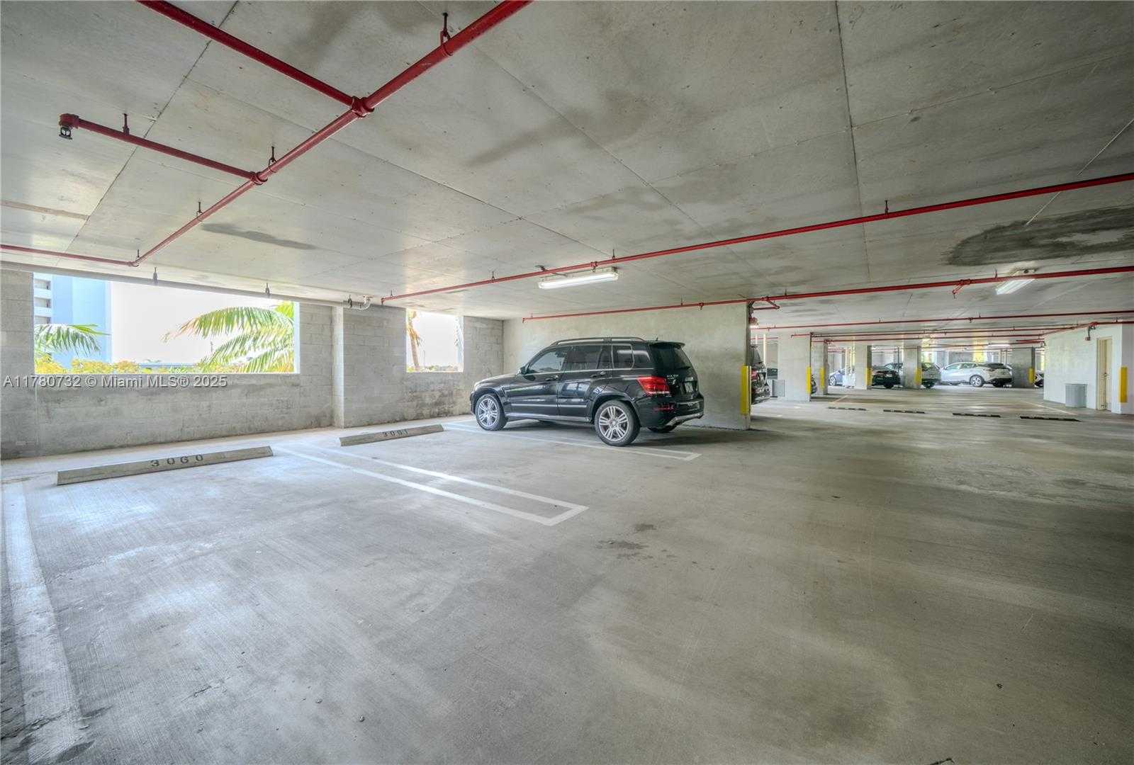 Small Image of 7900 HARBOR ISLAND DR #1026, North Bay Village Number 45