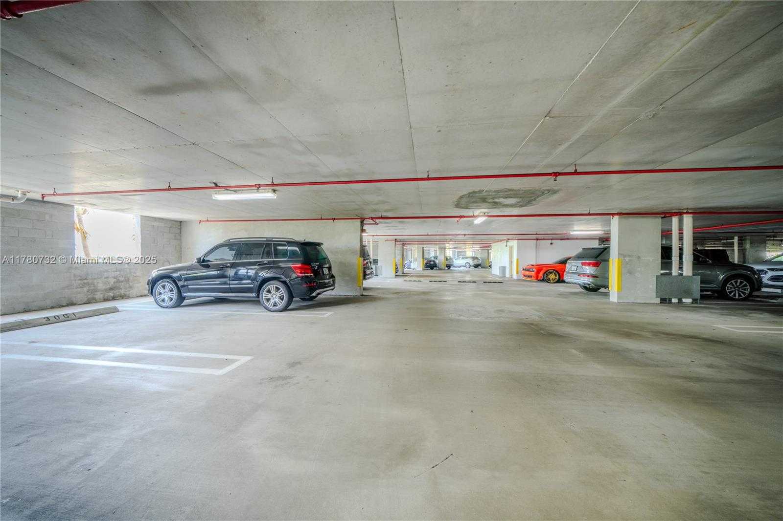 Small Image of 7900 HARBOR ISLAND DR #1026, North Bay Village Number 46