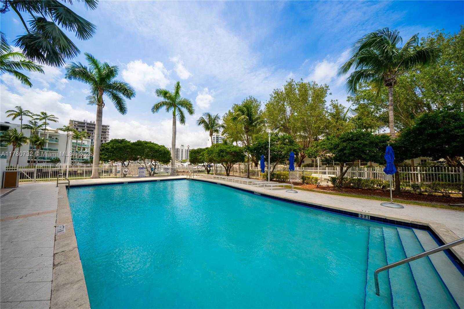 Small Image of 7900 HARBOR ISLAND DR #1026, North Bay Village Number 6