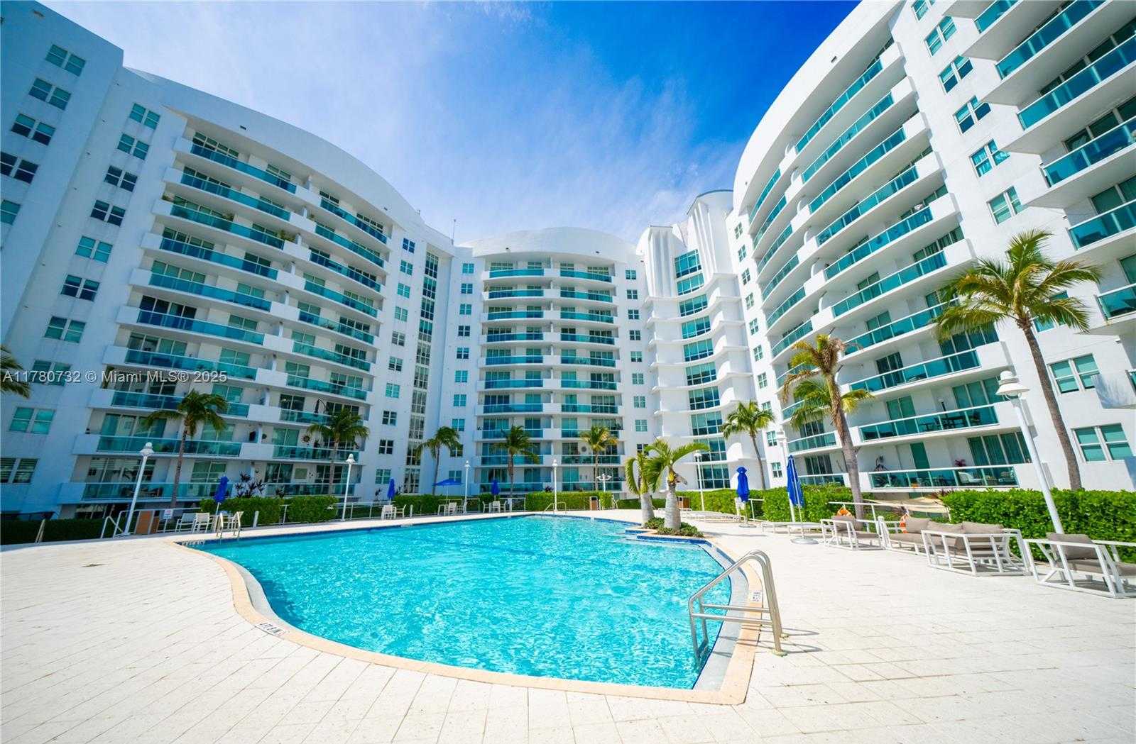 Small Image of 7900 HARBOR ISLAND DR #1026, North Bay Village Number 9