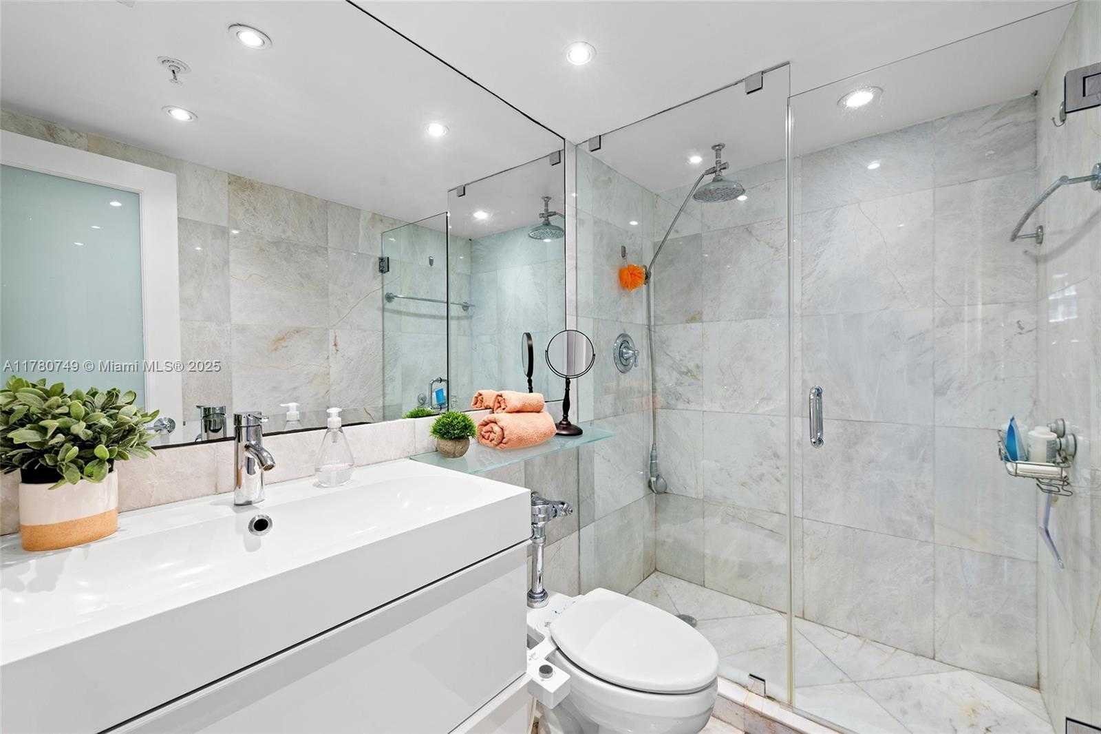 Small Image of 1500 BAY RD #668S, Miami Beach Number 11