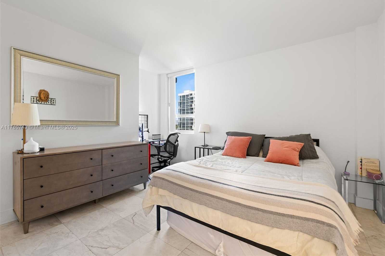 Small Image of 1500 BAY RD #668S, Miami Beach Number 12
