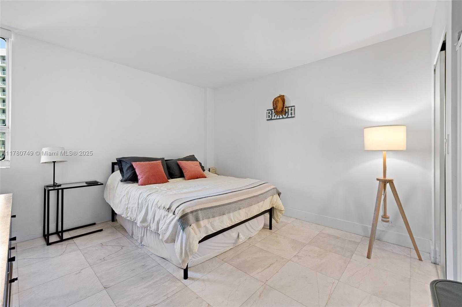 Small Image of 1500 BAY RD #668S, Miami Beach Number 13