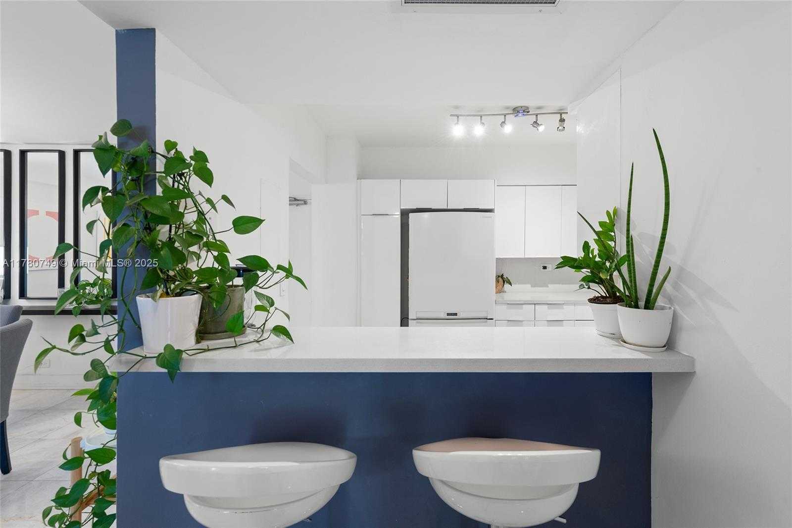 Small Image of 1500 BAY RD #668S, Miami Beach Number 16