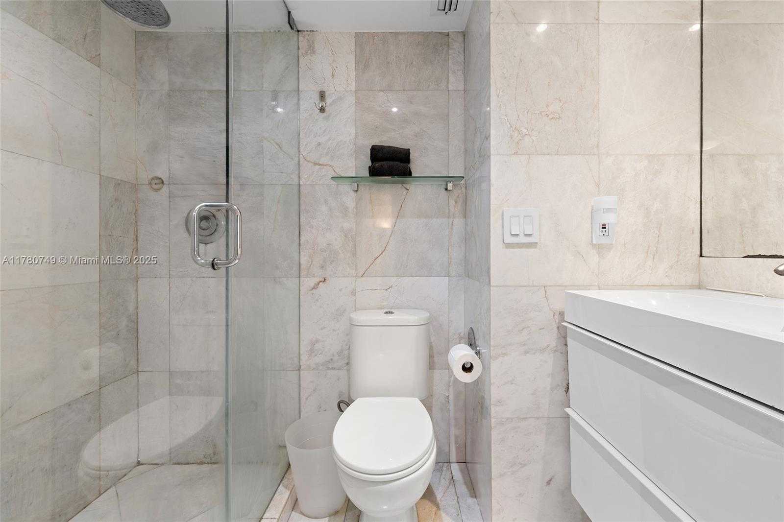 Small Image of 1500 BAY RD #668S, Miami Beach Number 17