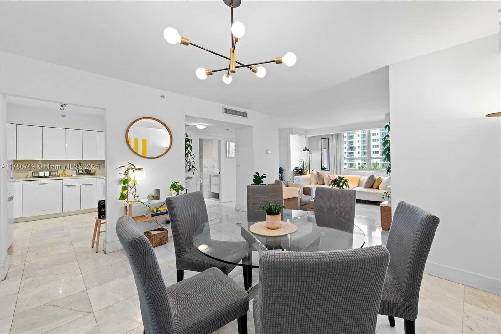 Small Image of 1500 BAY RD #668S, Miami Beach Number 21
