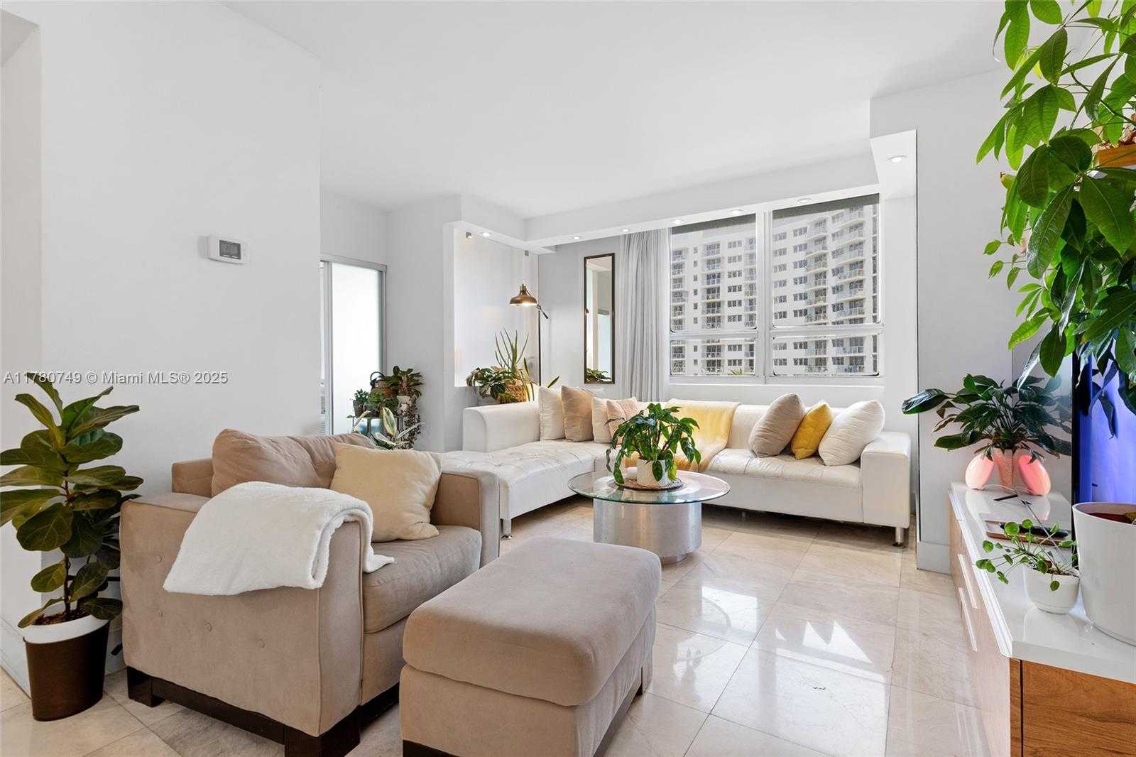 Small Image of 1500 BAY RD #668S, Miami Beach Number 22