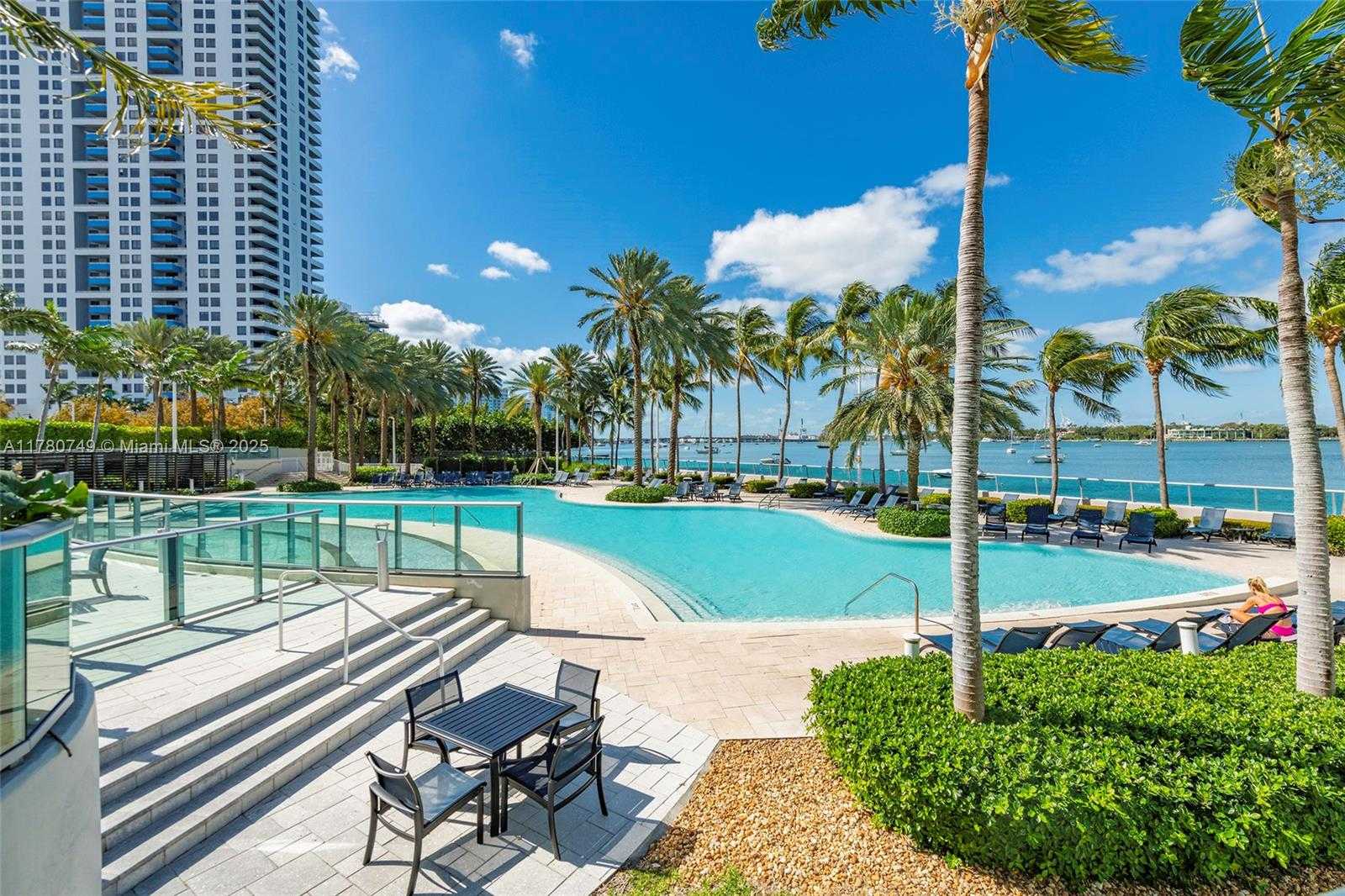 Small Image of 1500 BAY RD #668S, Miami Beach Number 26
