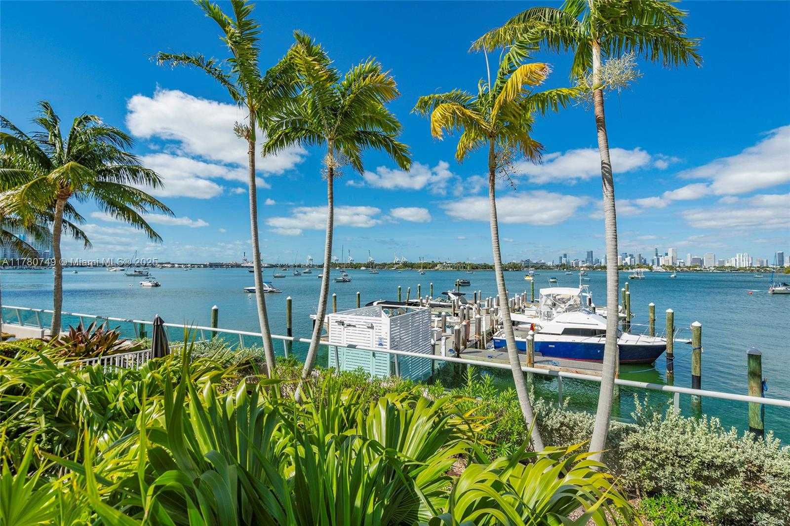 Small Image of 1500 BAY RD #668S, Miami Beach Number 30