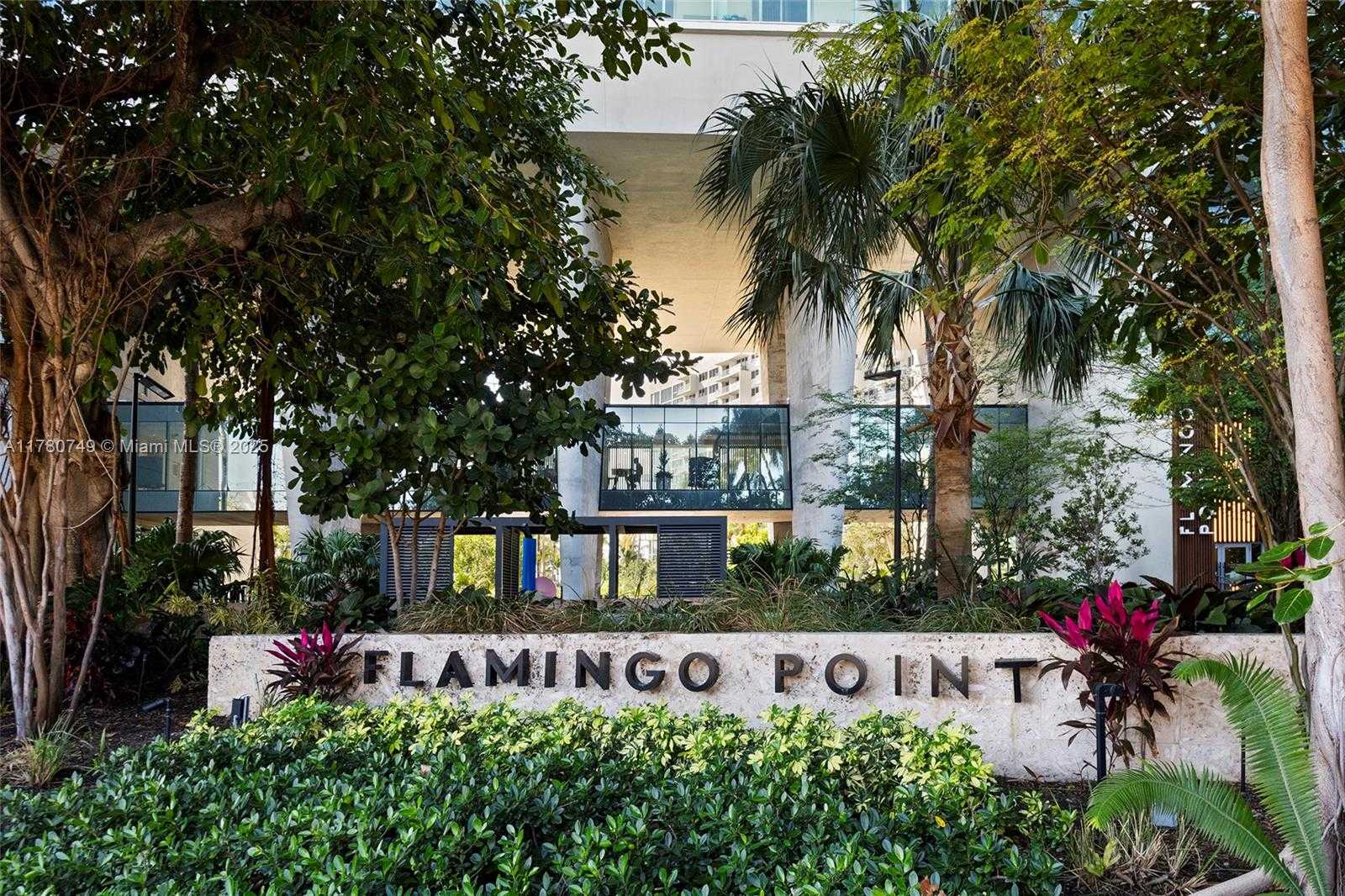 Small Image of 1500 BAY RD #668S, Miami Beach Number 33