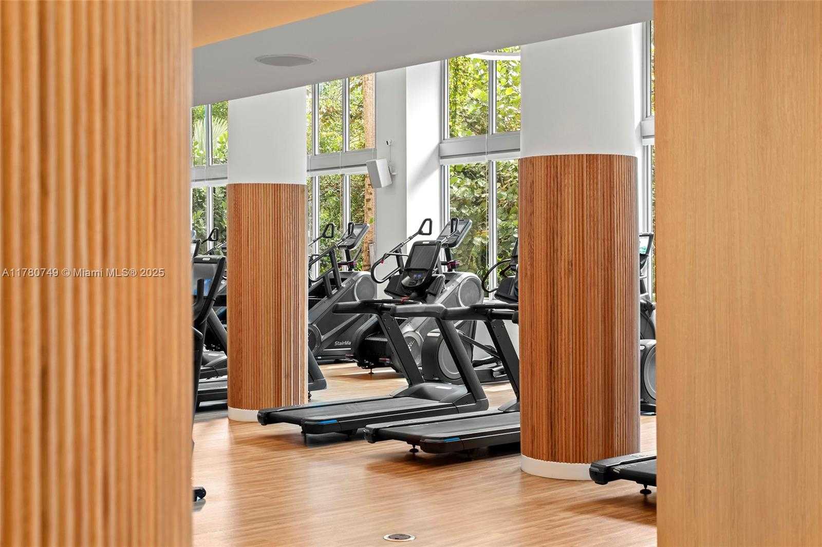 Small Image of 1500 BAY RD #668S, Miami Beach Number 34