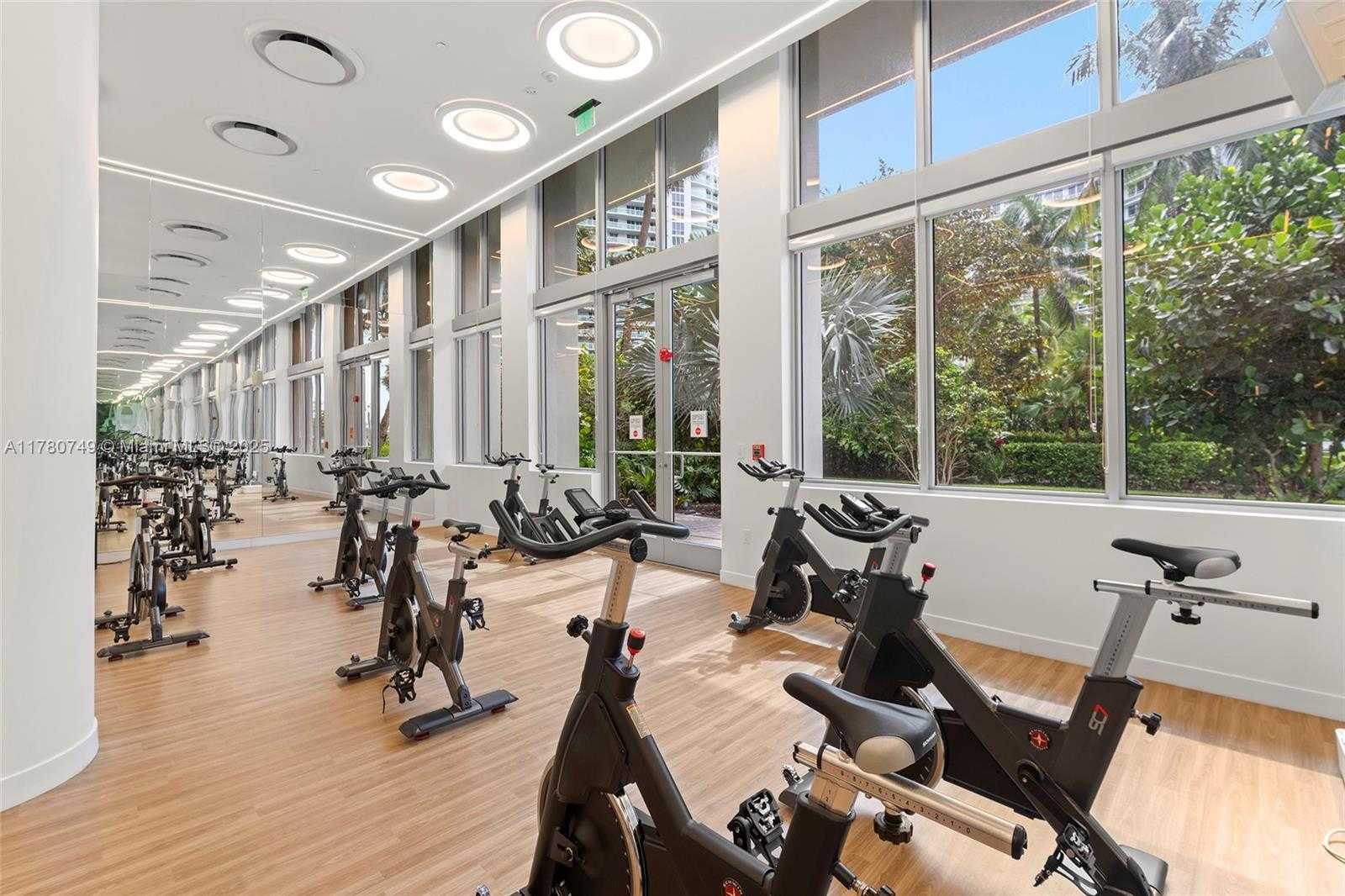 Small Image of 1500 BAY RD #668S, Miami Beach Number 35