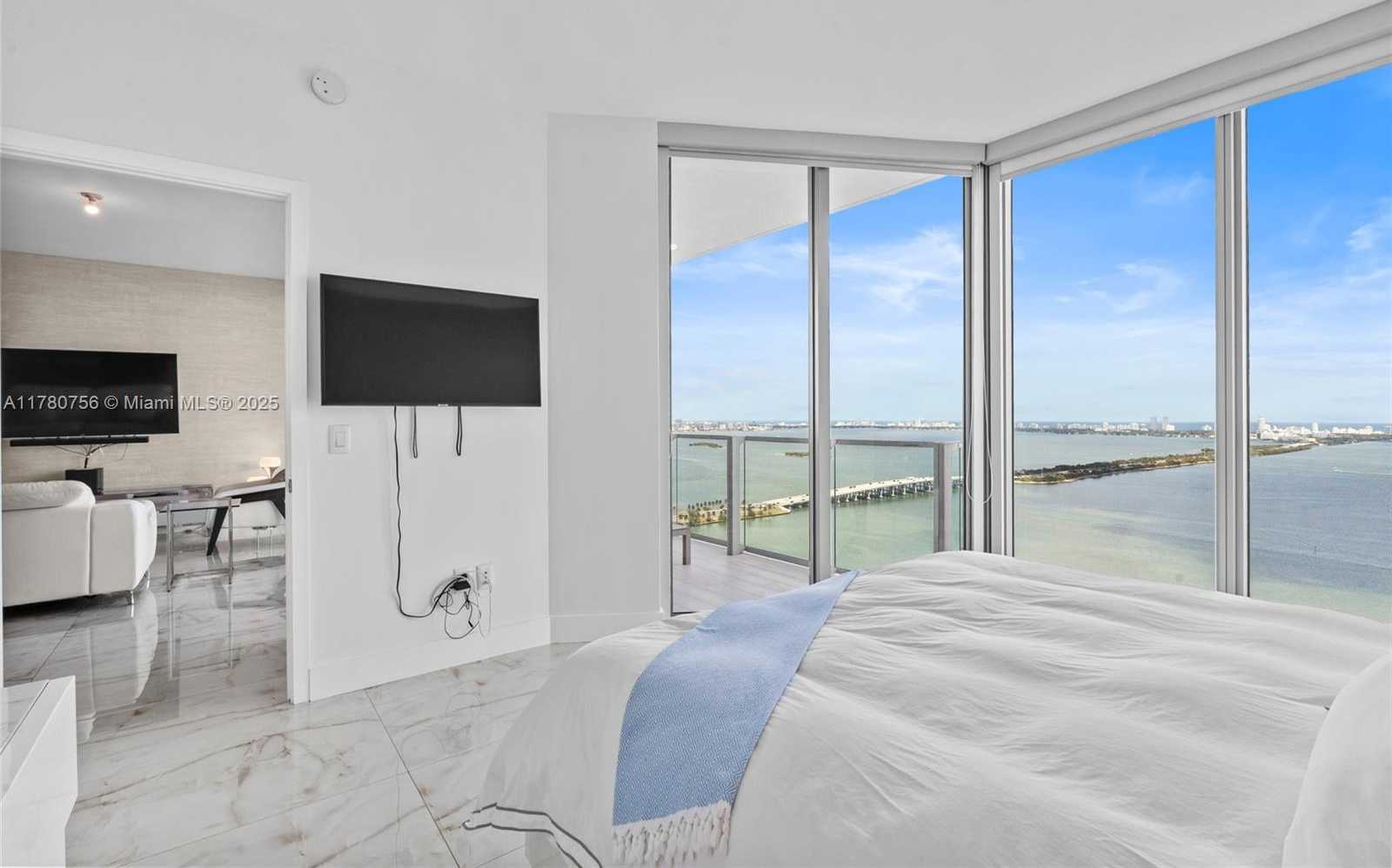 Small Image of 2900 NORTH EAST 7TH AVE #4104, Miami Number 13
