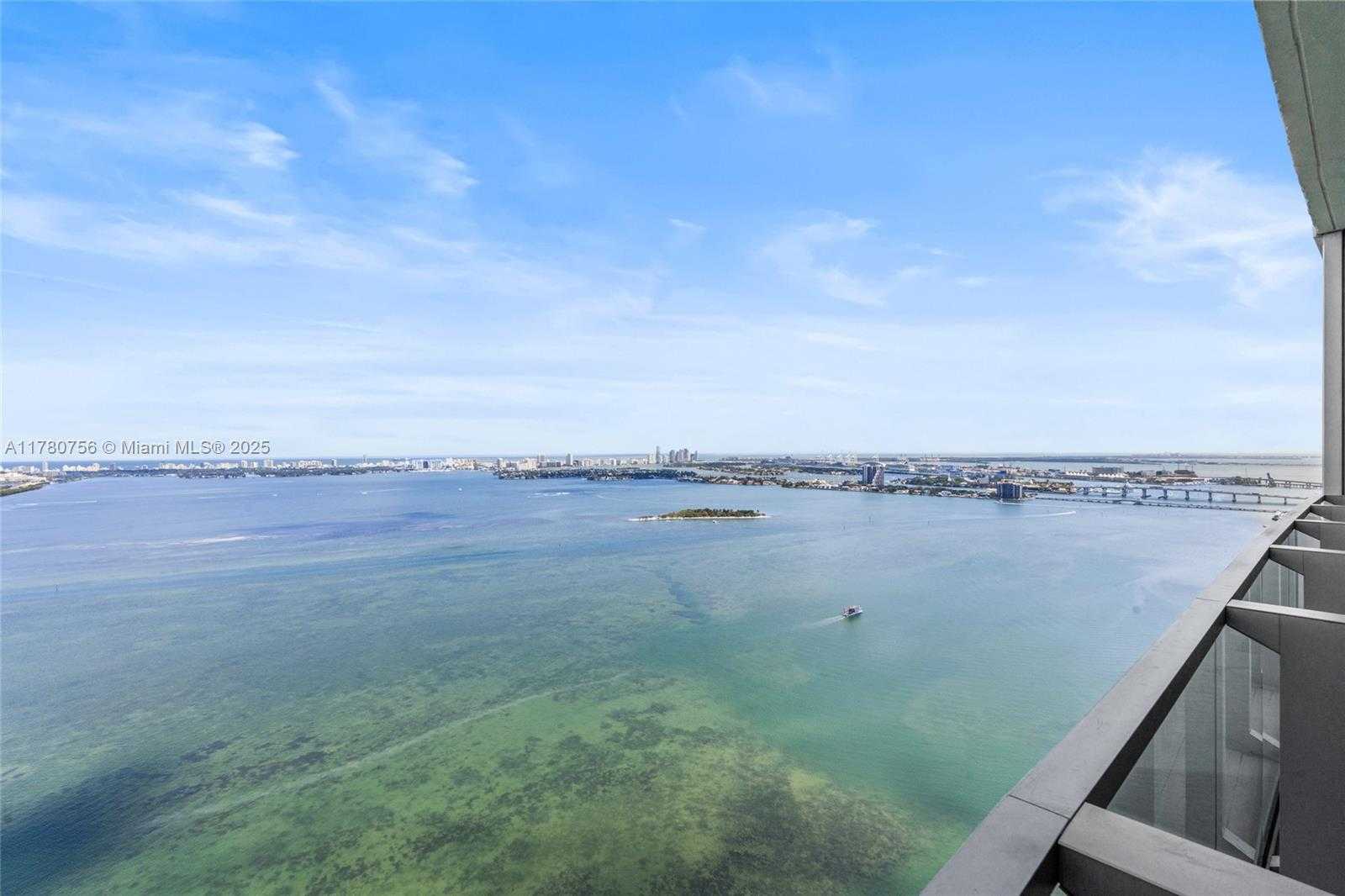 Small Image of 2900 NORTH EAST 7TH AVE #4104, Miami Number 20