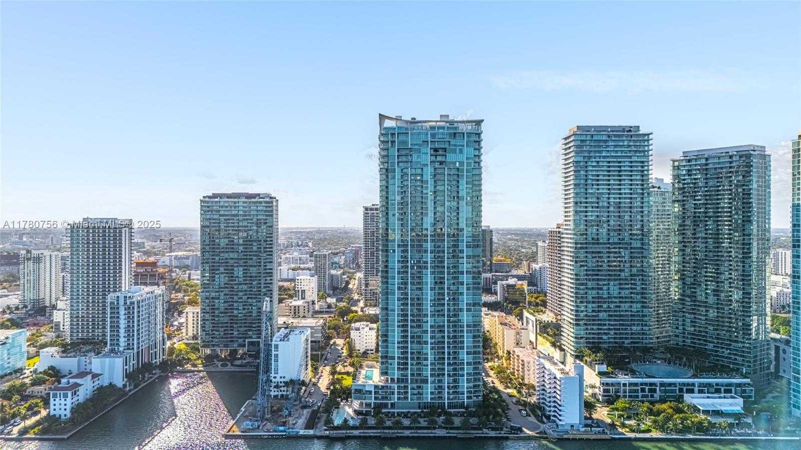 Small Image of 2900 NORTH EAST 7TH AVE #4104, Miami Number 29
