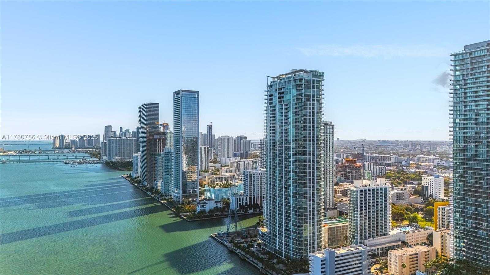 Small Image of 2900 NORTH EAST 7TH AVE #4104, Miami Number 32