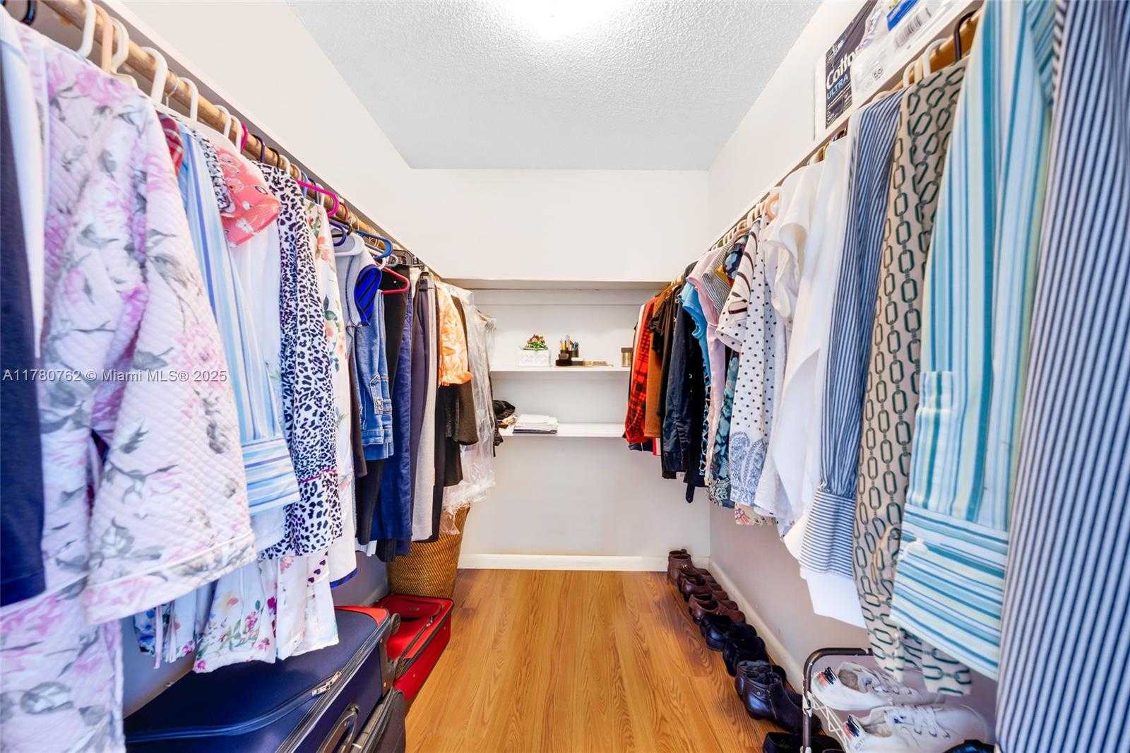 Small Image of 920 NORTH EAST 199TH ST #4S, Miami Number 15