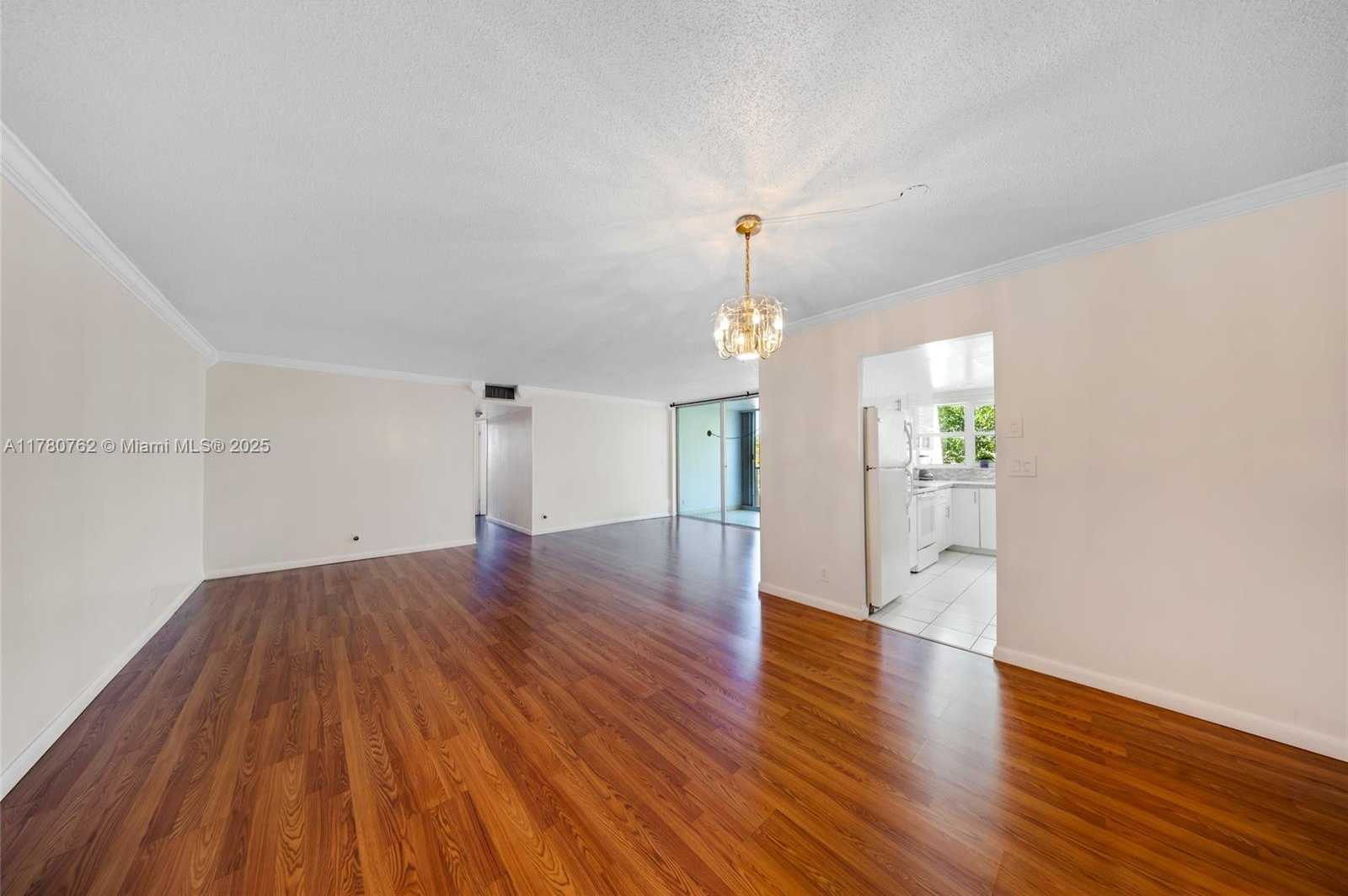 Small Image of 920 NORTH EAST 199TH ST #4S, Miami Number 21