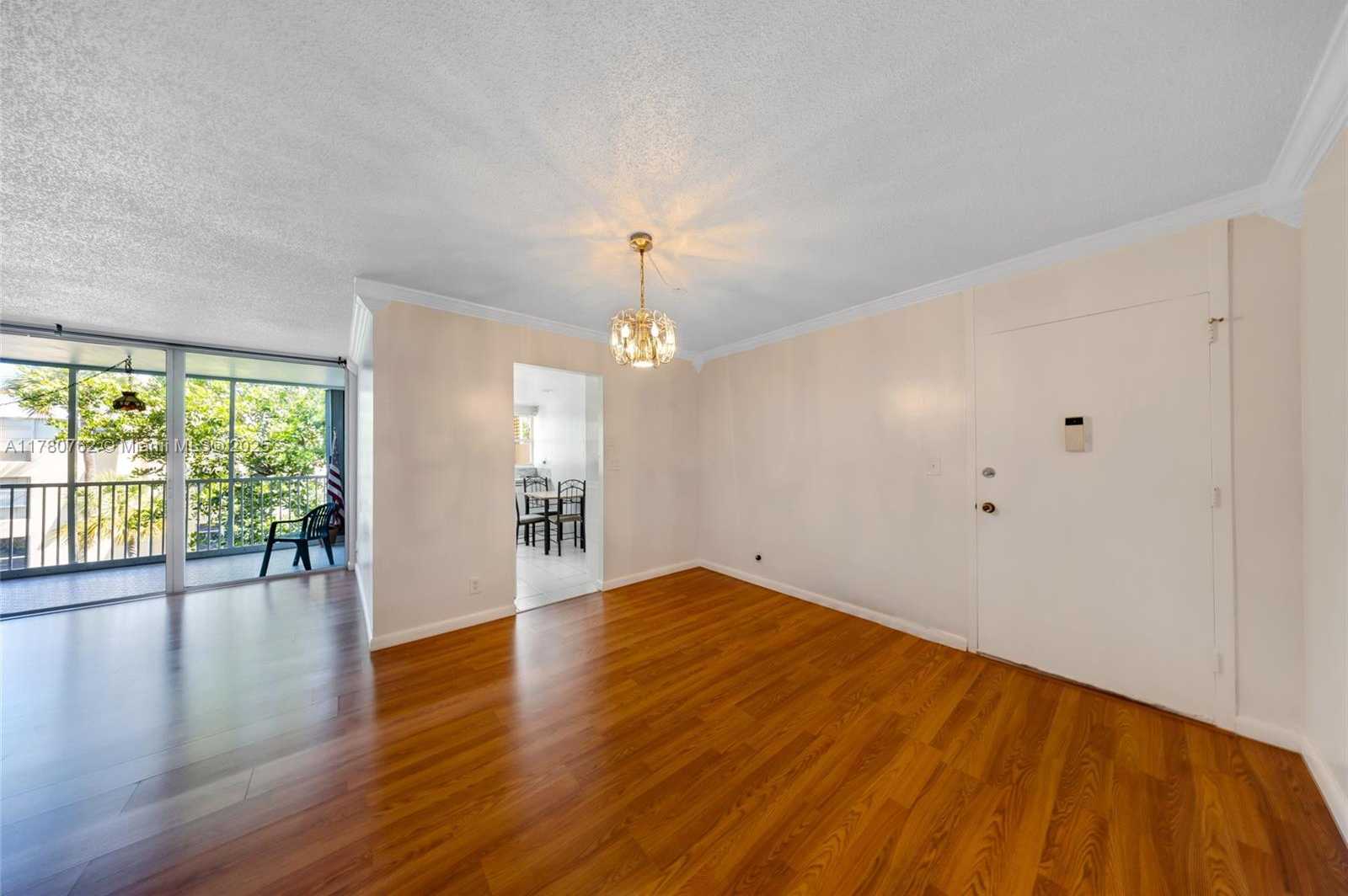 Small Image of 920 NORTH EAST 199TH ST #4S, Miami Number 22