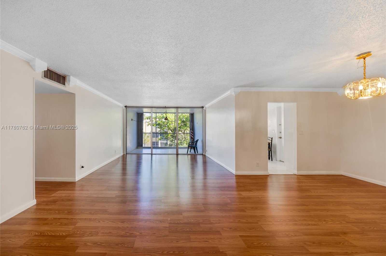 Small Image of 920 NORTH EAST 199TH ST #4S, Miami Number 23
