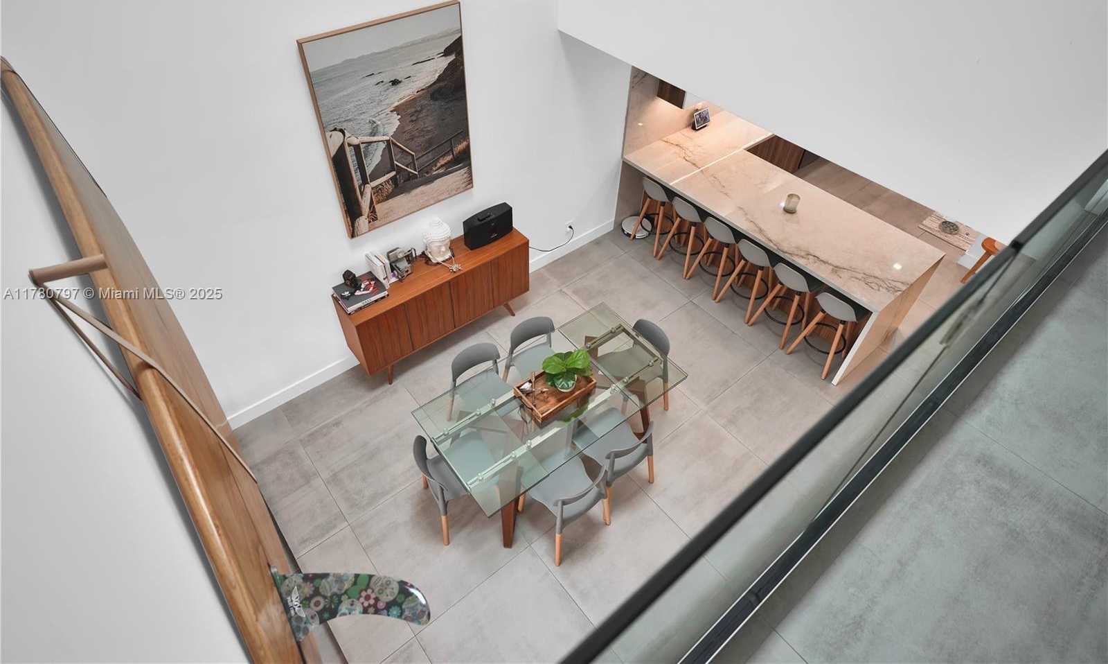 Small Image of 311 POINCIANA DR #801, Sunny Isles Beach Number 11