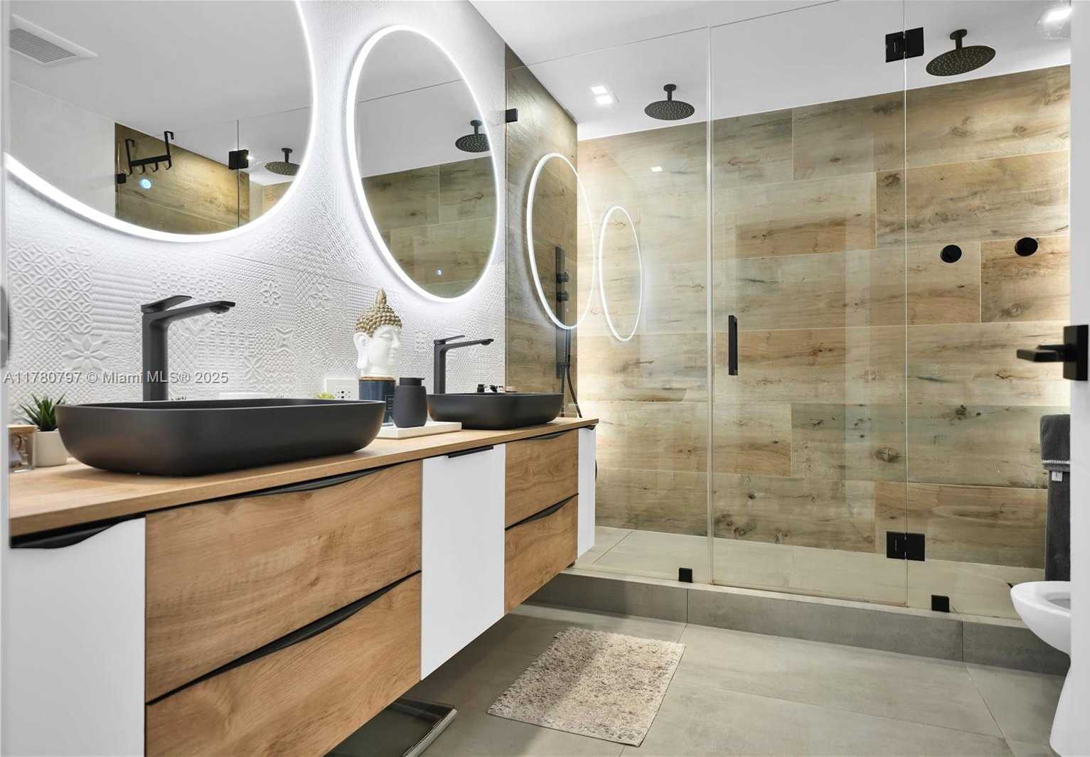 Small Image of 311 POINCIANA DR #801, Sunny Isles Beach Number 23