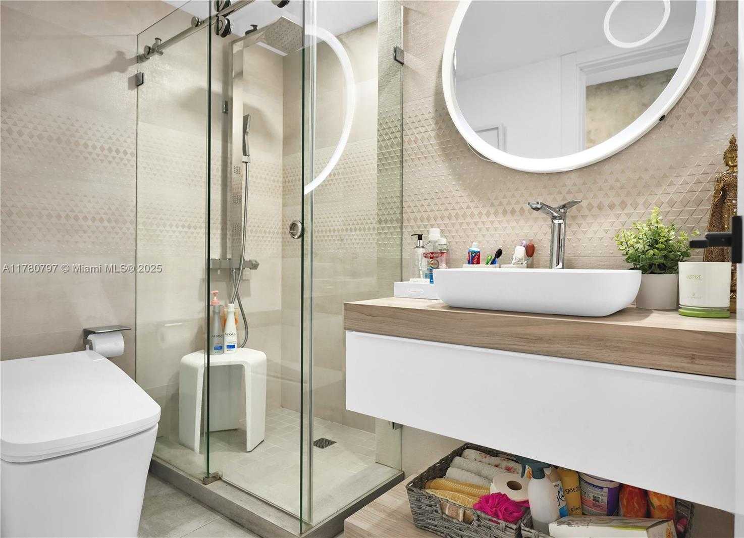 Small Image of 311 POINCIANA DR #801, Sunny Isles Beach Number 26