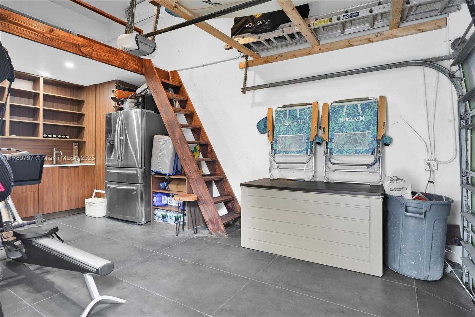 Small Image of 311 POINCIANA DR #801, Sunny Isles Beach Number 37