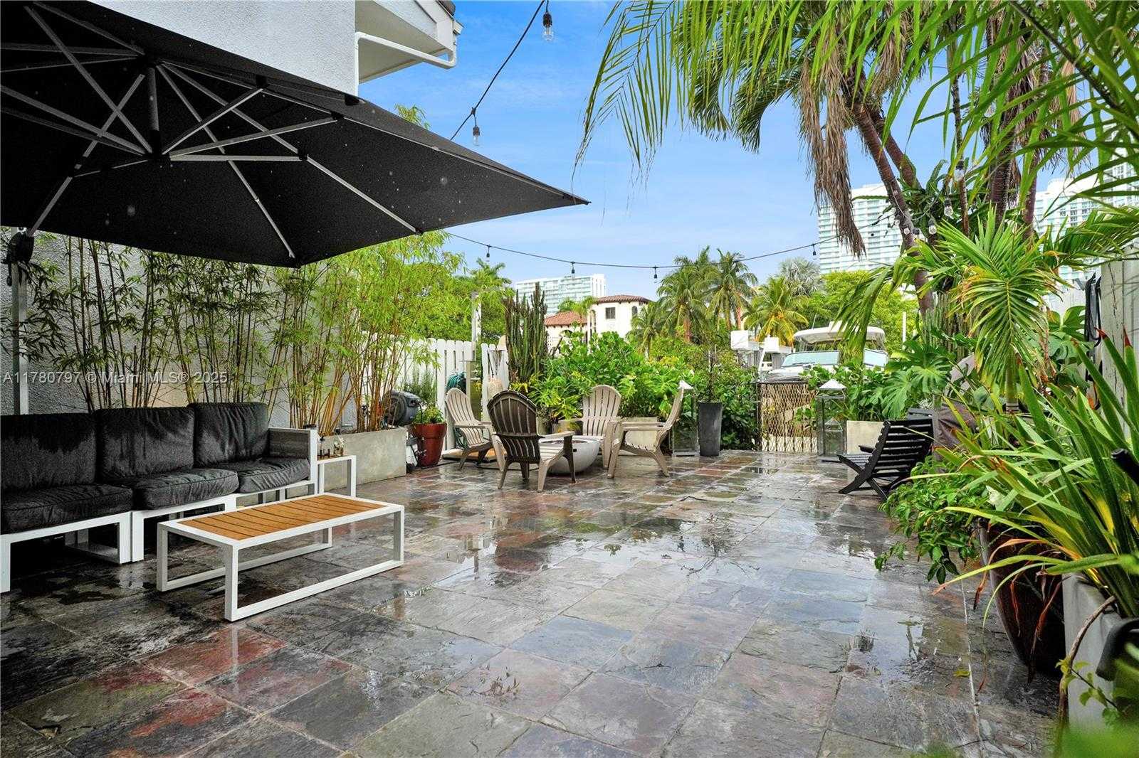 Small Image of 311 POINCIANA DR #801, Sunny Isles Beach Number 40