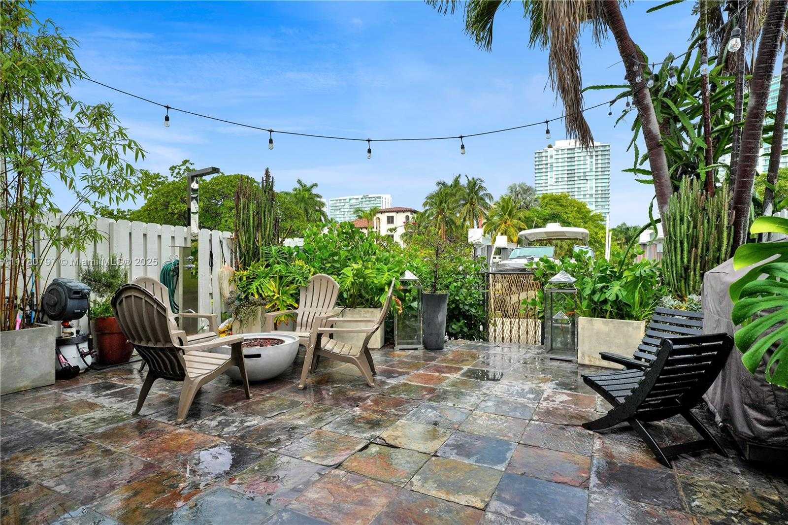 Small Image of 311 POINCIANA DR #801, Sunny Isles Beach Number 41