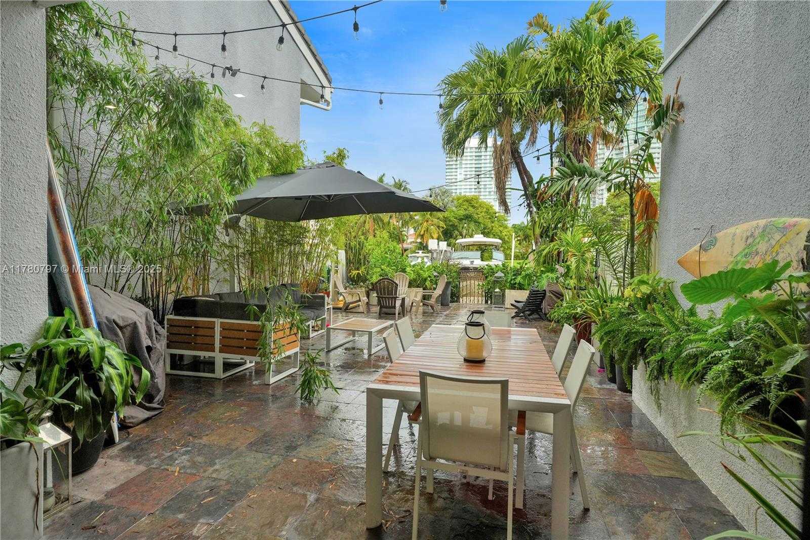 Small Image of 311 POINCIANA DR #801, Sunny Isles Beach Number 43