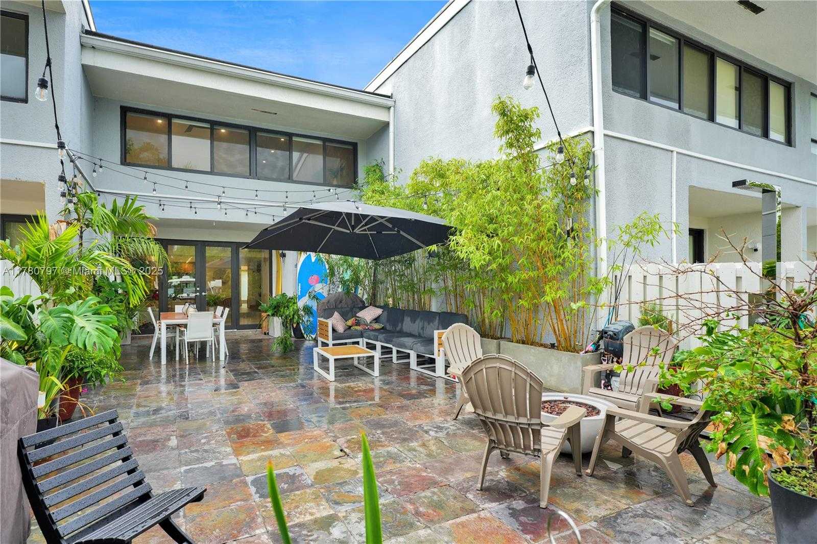 Small Image of 311 POINCIANA DR #801, Sunny Isles Beach Number 44