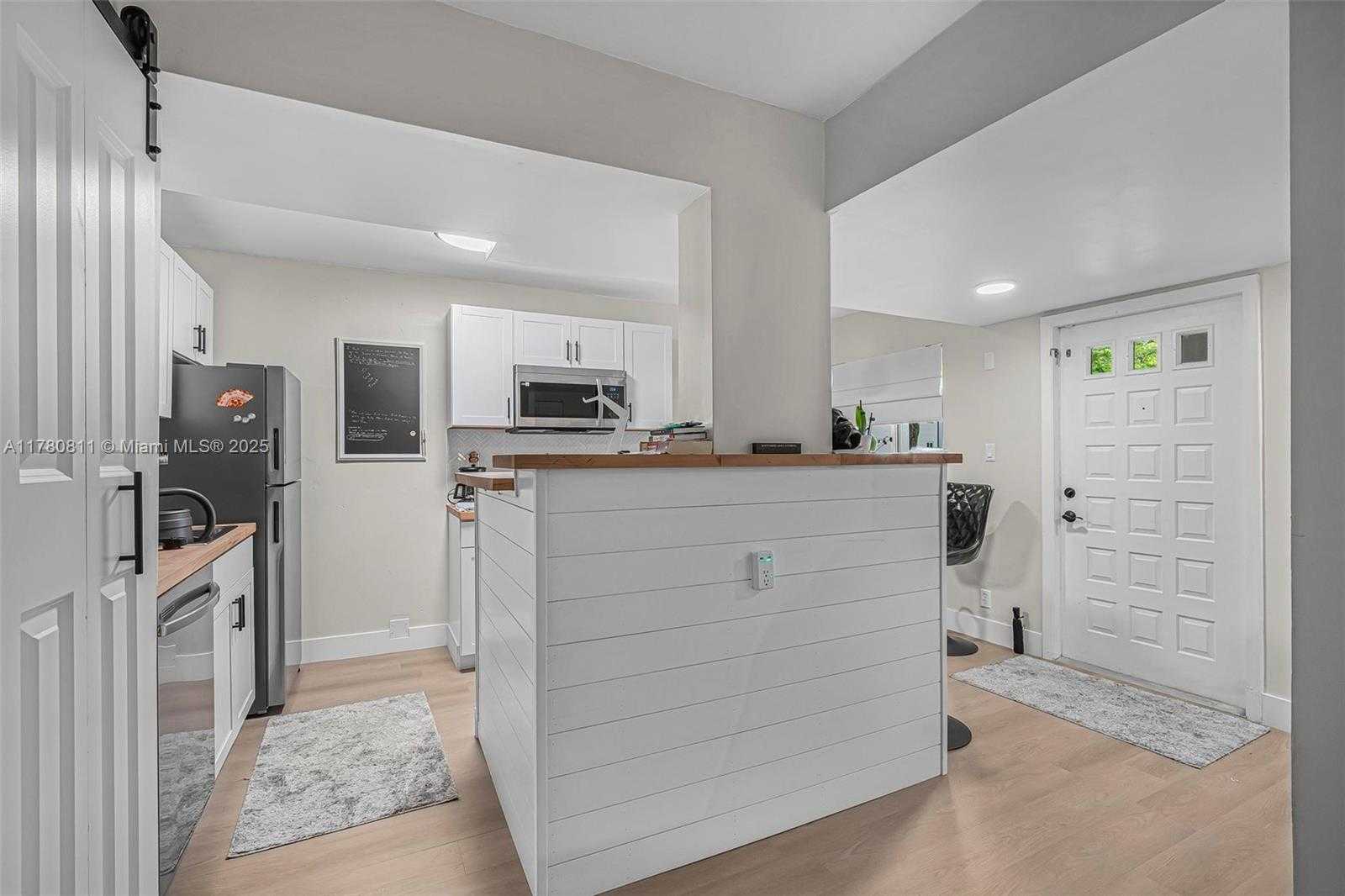 Small Image of 9548 SOUTH WEST 140TH CT #9548, Miami Number 10