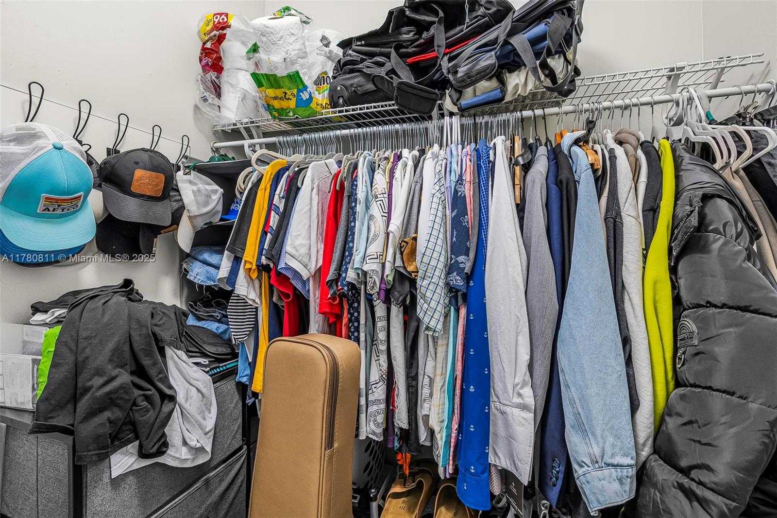 Small Image of 9548 SOUTH WEST 140TH CT #9548, Miami Number 17