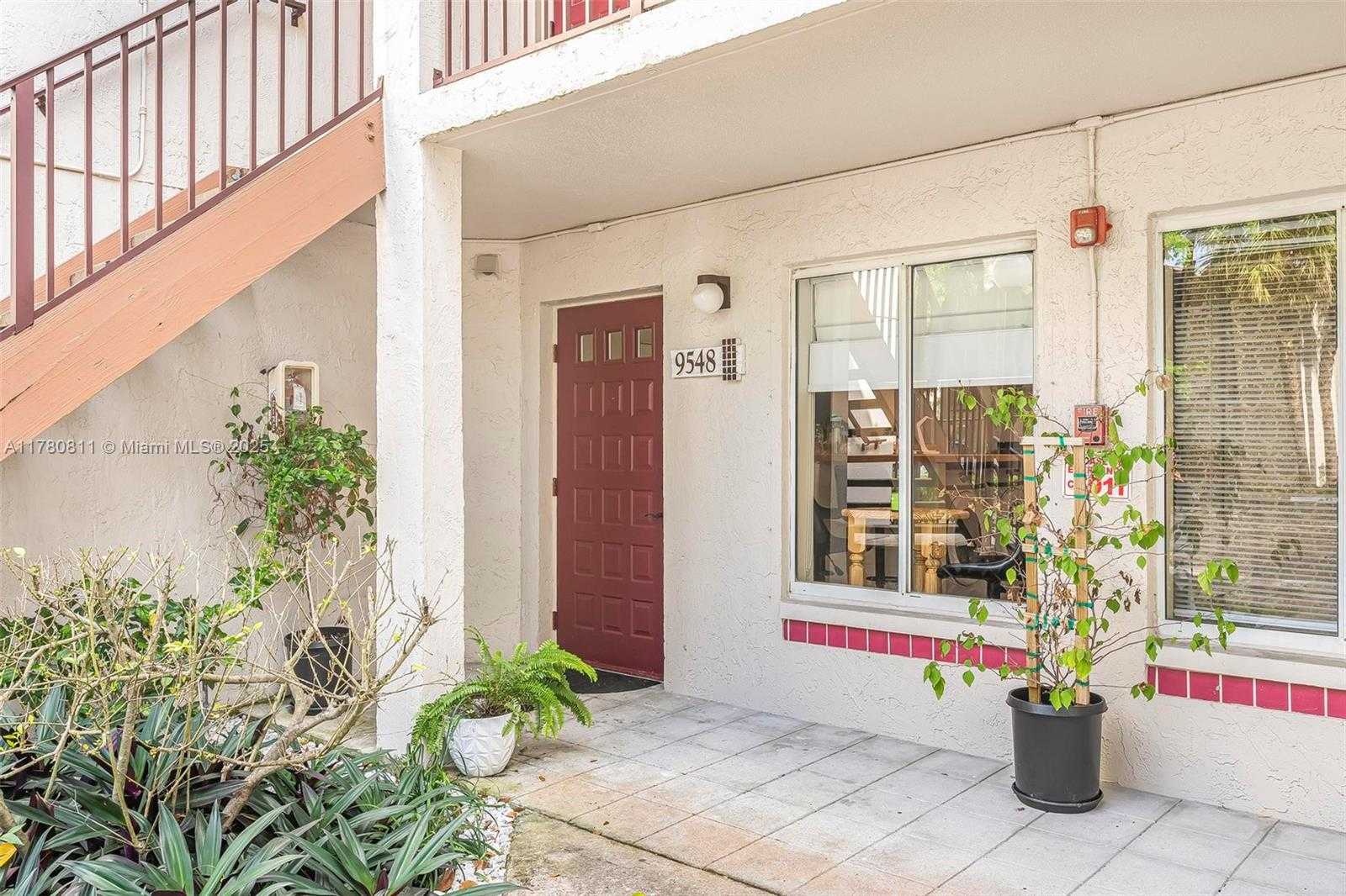 Small Image of 9548 SOUTH WEST 140TH CT #9548, Miami Number 21