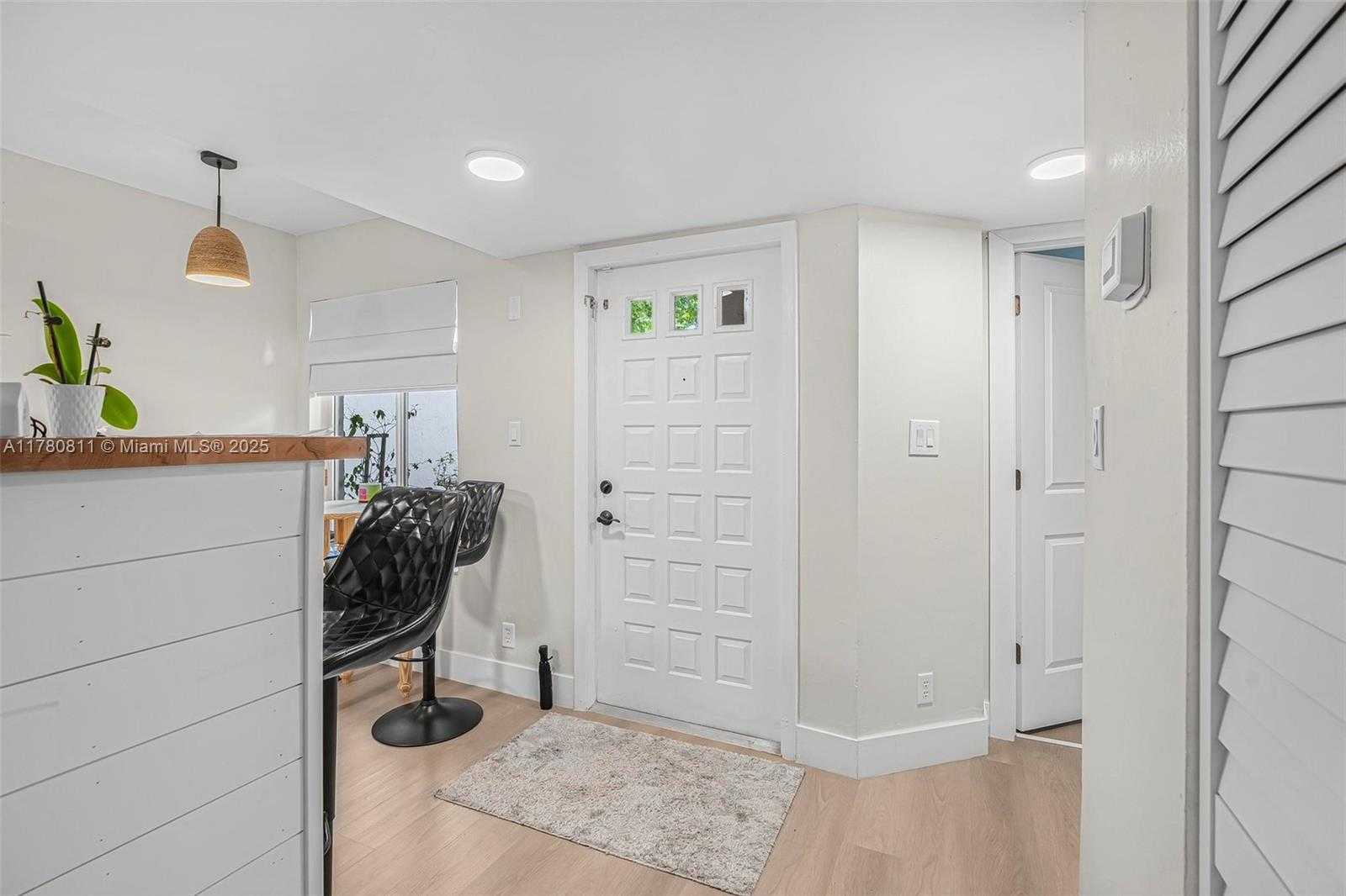 Small Image of 9548 SOUTH WEST 140TH CT #9548, Miami Number 8