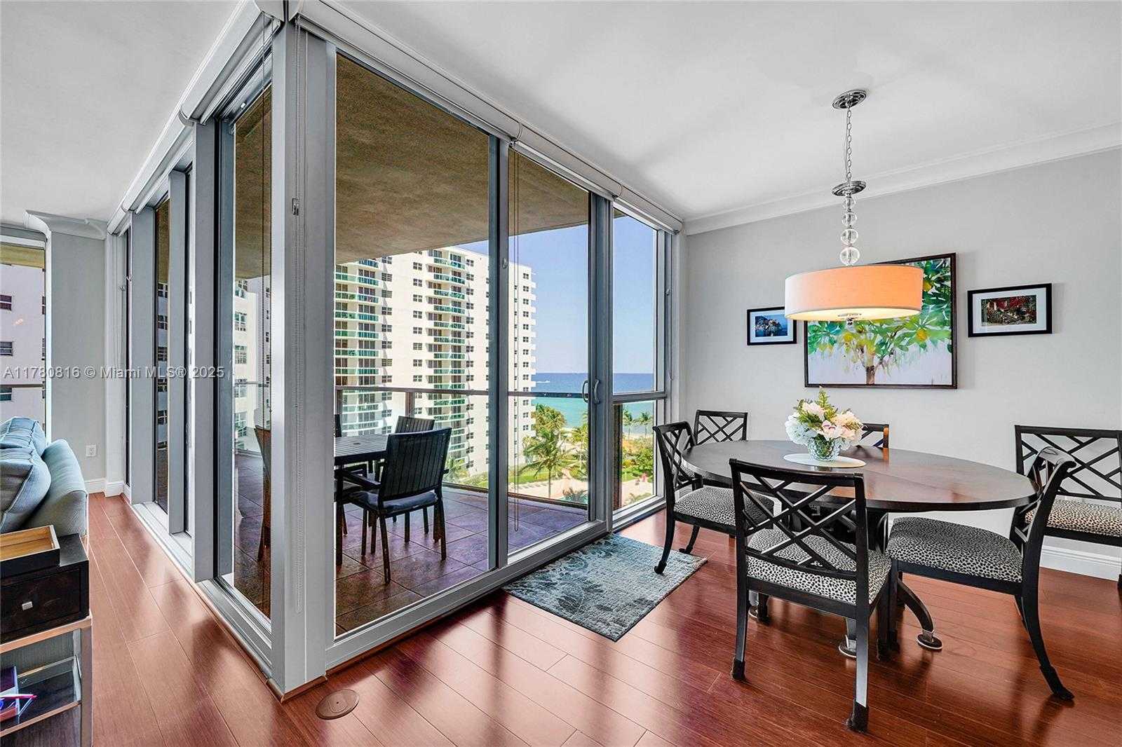 Small Image of 3101 SOUTH OCEAN DR #701, Hollywood Number 10
