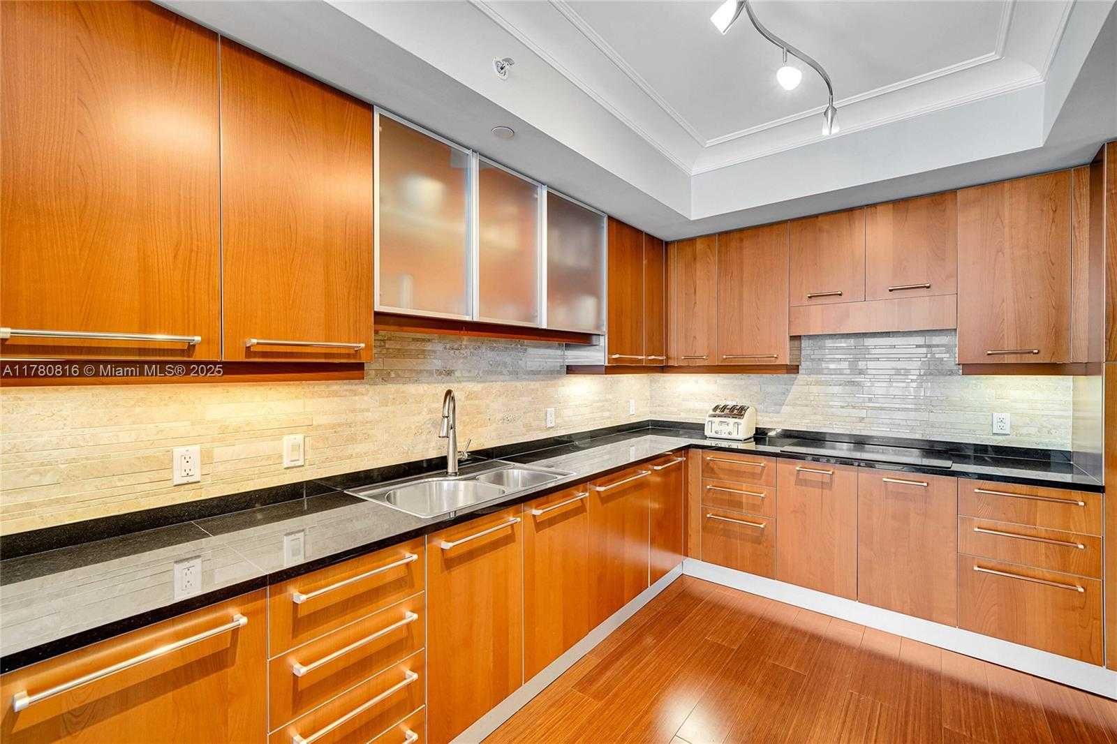 Small Image of 3101 SOUTH OCEAN DR #701, Hollywood Number 15