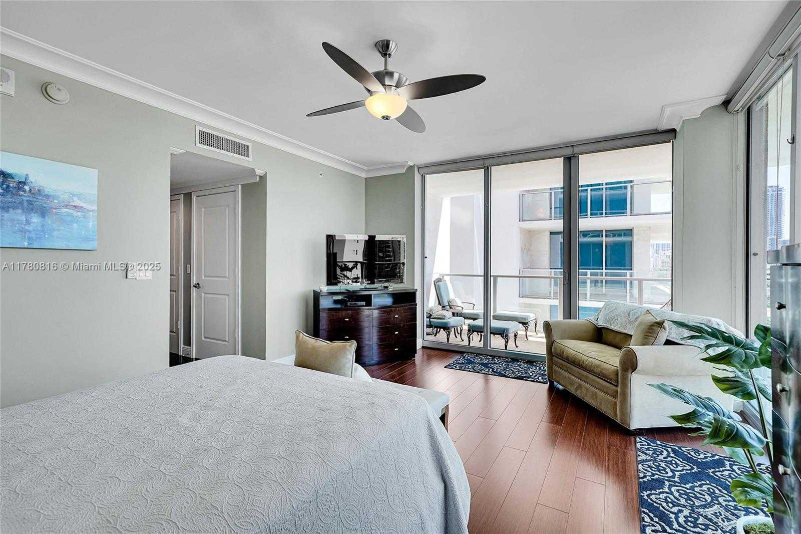 Small Image of 3101 SOUTH OCEAN DR #701, Hollywood Number 19