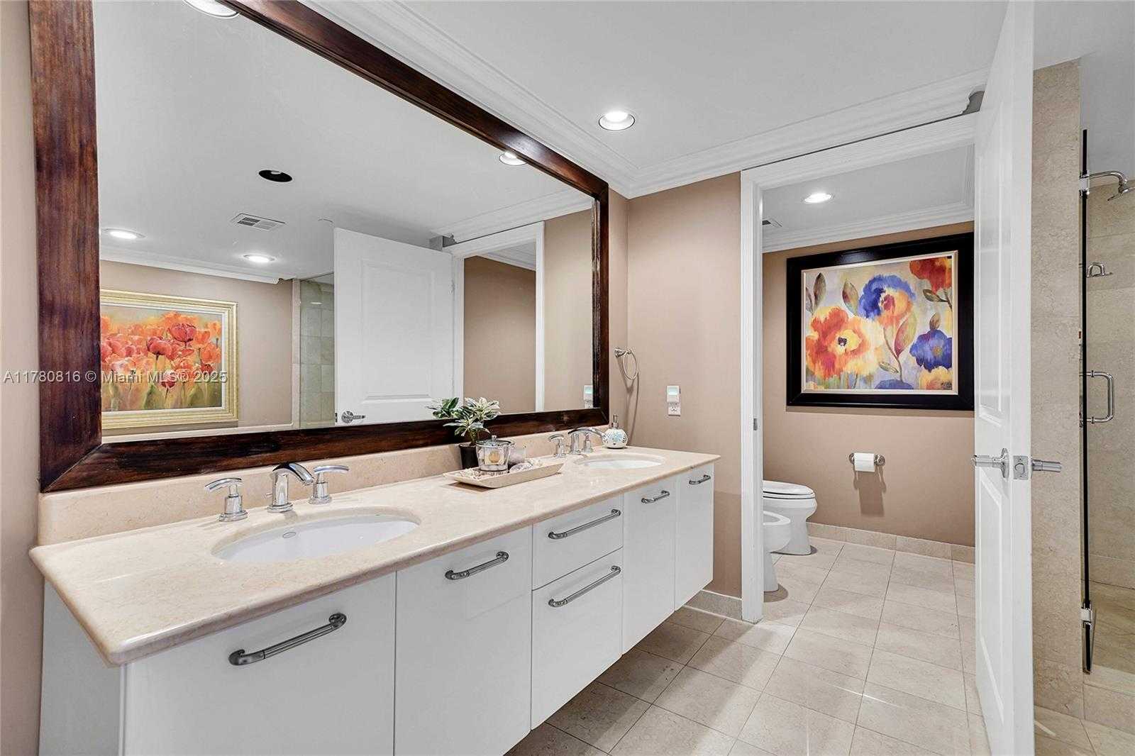 Small Image of 3101 SOUTH OCEAN DR #701, Hollywood Number 20