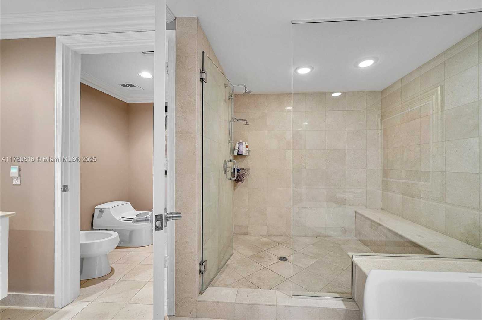 Small Image of 3101 SOUTH OCEAN DR #701, Hollywood Number 21
