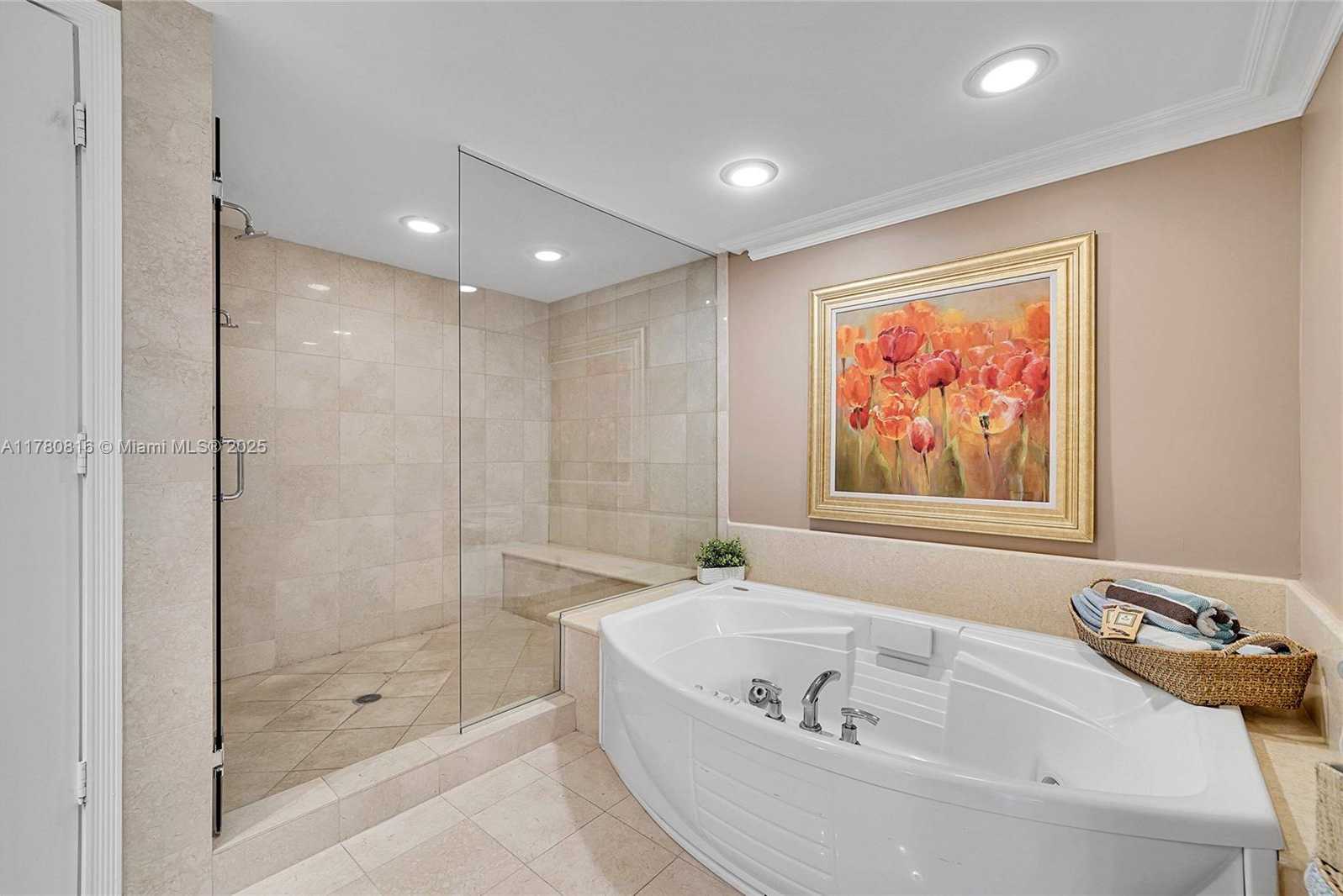 Small Image of 3101 SOUTH OCEAN DR #701, Hollywood Number 22