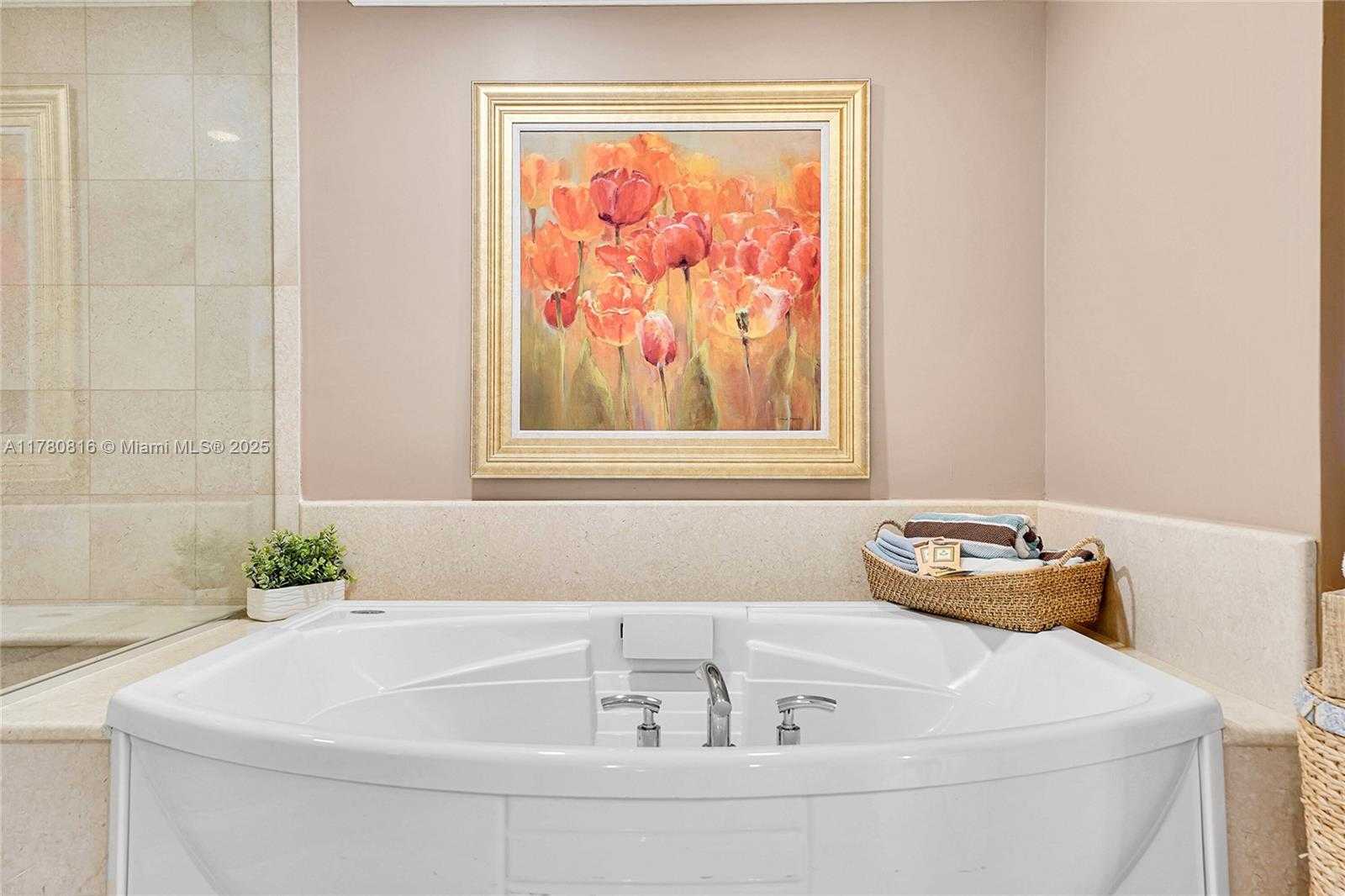 Small Image of 3101 SOUTH OCEAN DR #701, Hollywood Number 23